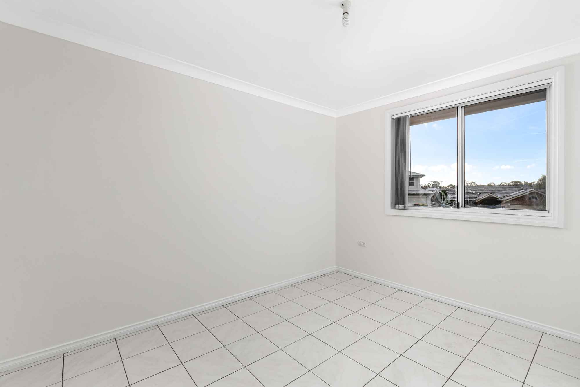 2B Kempsey Place, Bossley Park - Thumbnail 6
