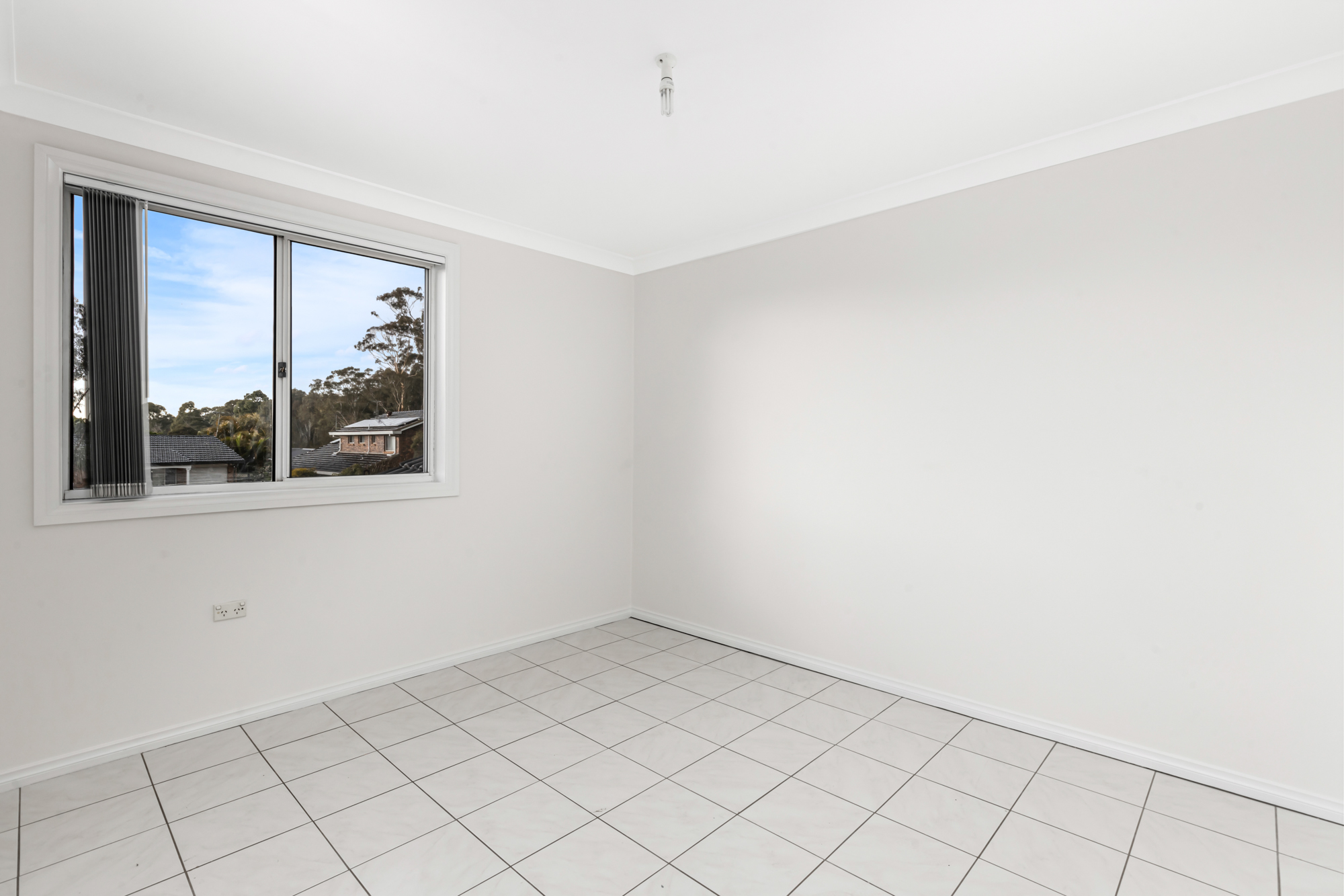 2B Kempsey Place, Bossley Park - Thumbnail 5