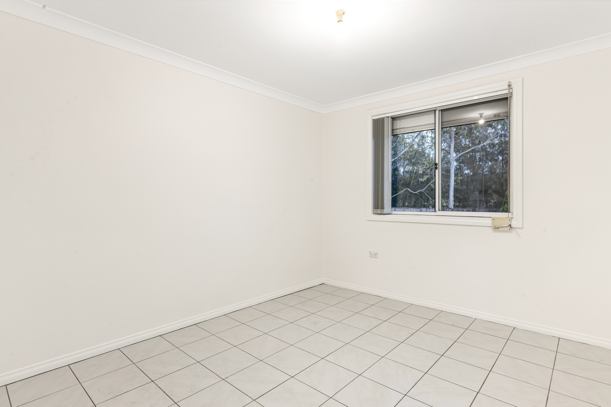 2B Kempsey Place, Bossley Park - Thumbnail 7