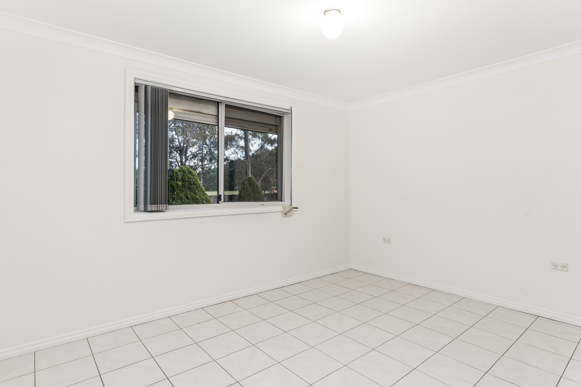 2B Kempsey Place, Bossley Park - Thumbnail 3