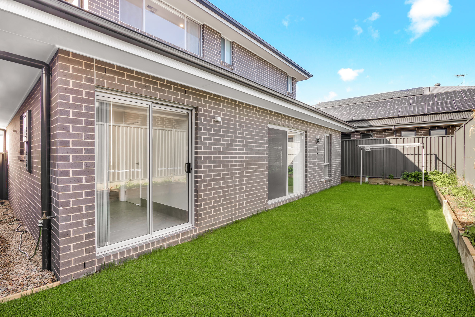 85 Contour Road, Austral - Thumbnail 2