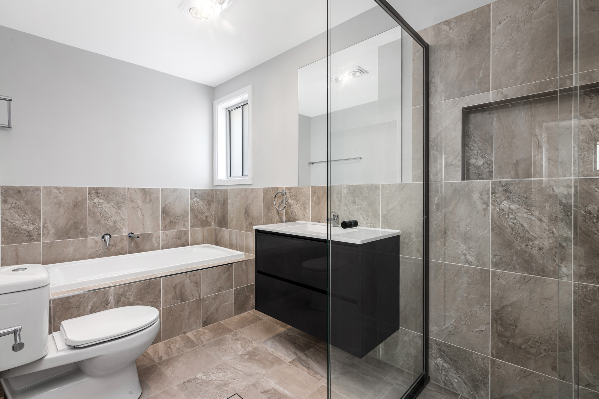 85 Contour Road, Austral - Thumbnail 5