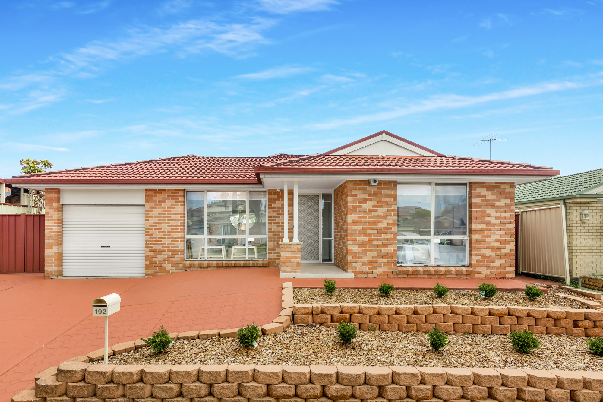 192 Braidwood Drive, Prestons - Thumbnail 4