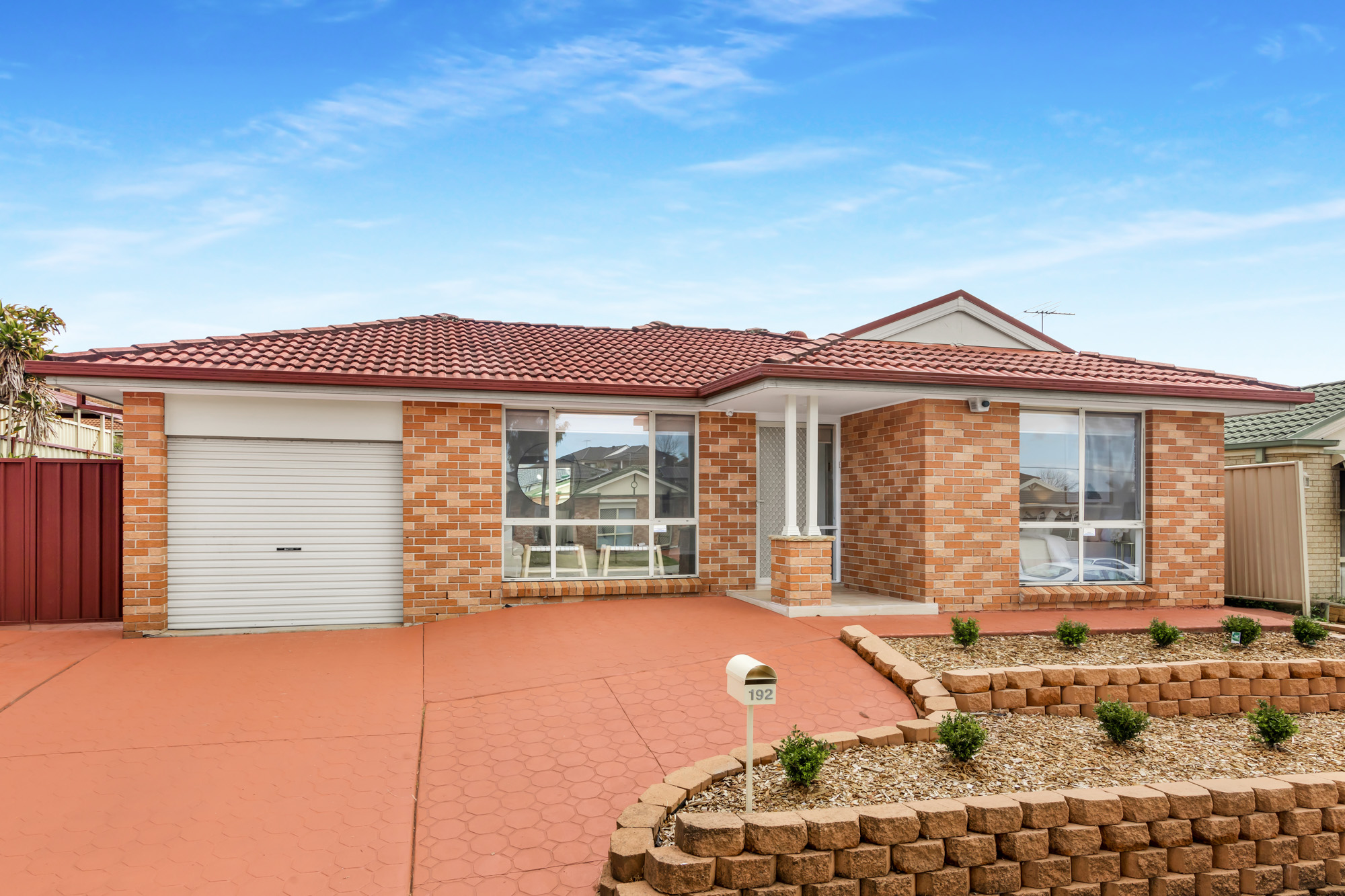 192 Braidwood Drive, Prestons - Thumbnail 3