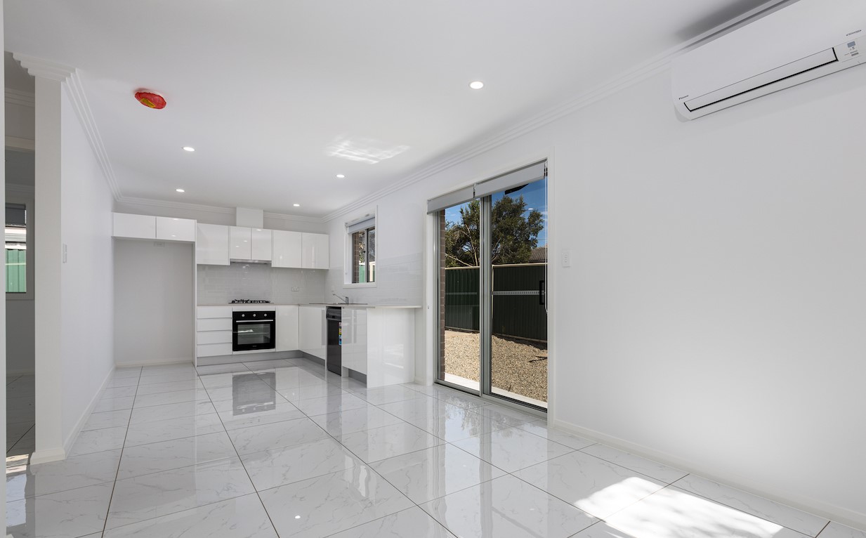 52A Mindanao Avenue, Lethbridge Park - Thumbnail 7