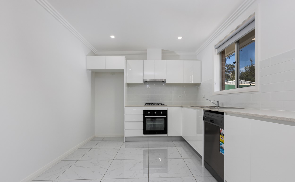 52A Mindanao Avenue, Lethbridge Park - Thumbnail 8