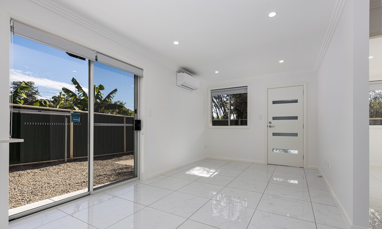 52A Mindanao Avenue, Lethbridge Park - Thumbnail 6