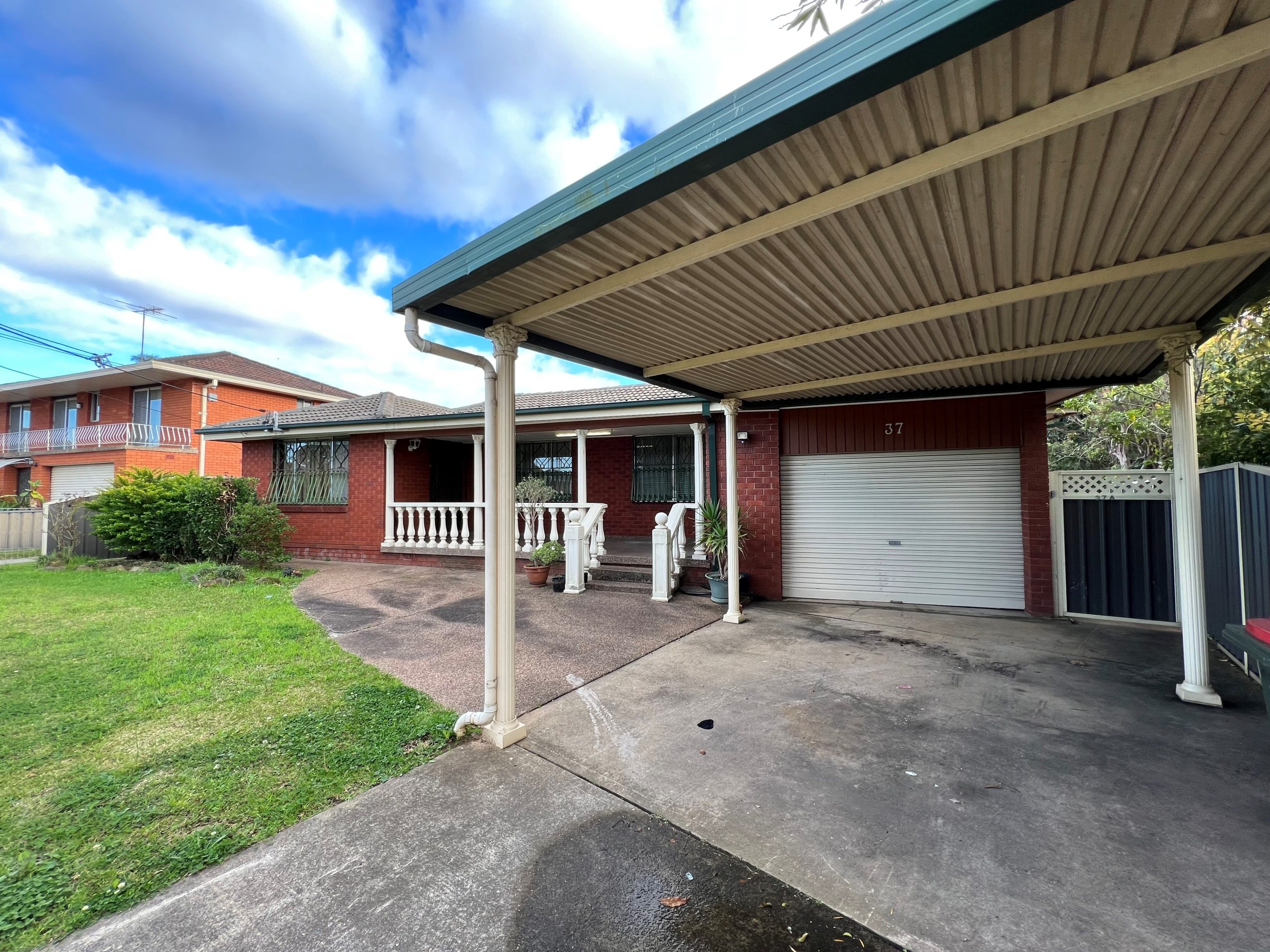 37 Musgrave Crescent, Fairfield West - Thumbnail 8
