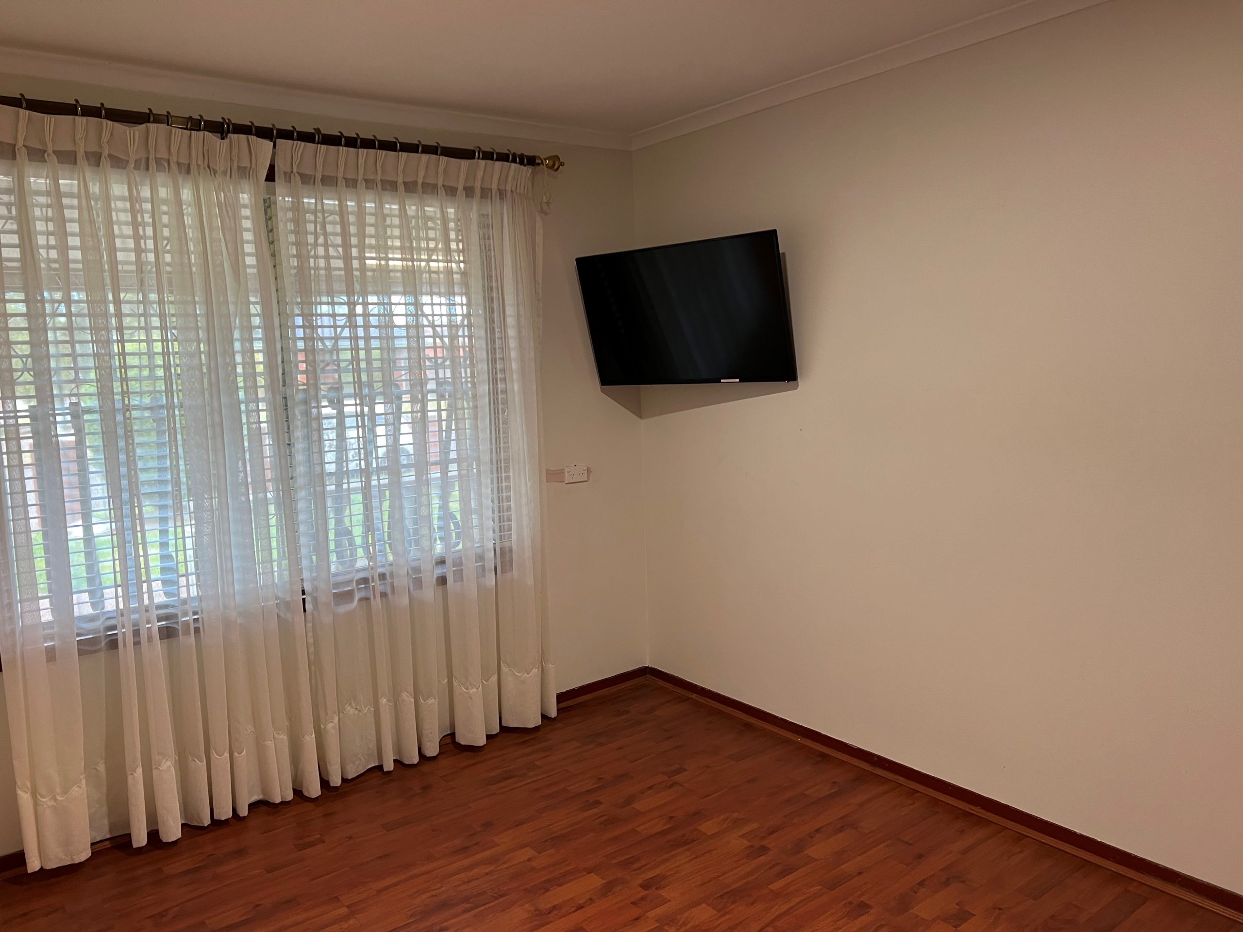 37 Musgrave Crescent, Fairfield West - Thumbnail 4