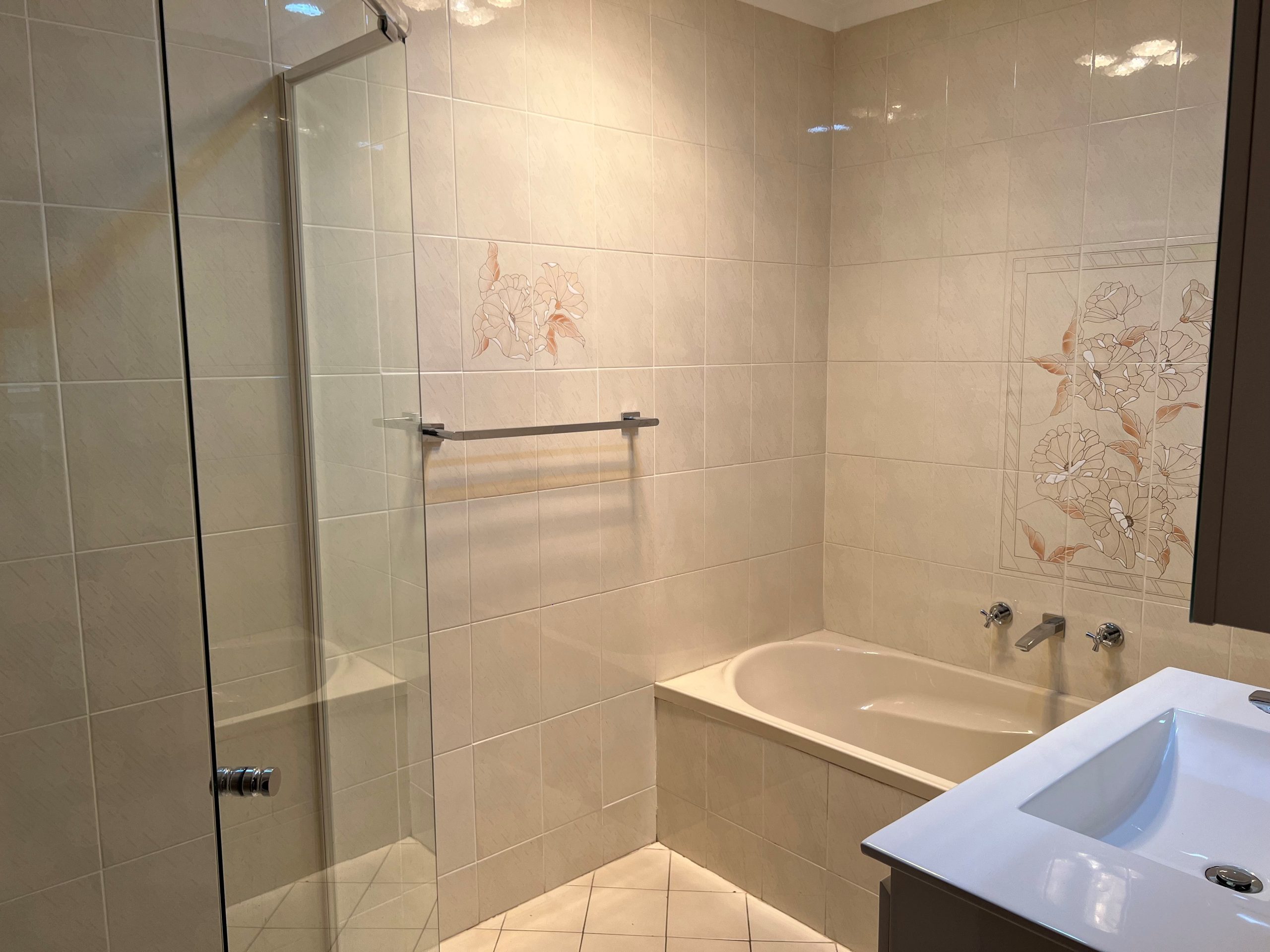 37 Musgrave Crescent, Fairfield West - Thumbnail 2