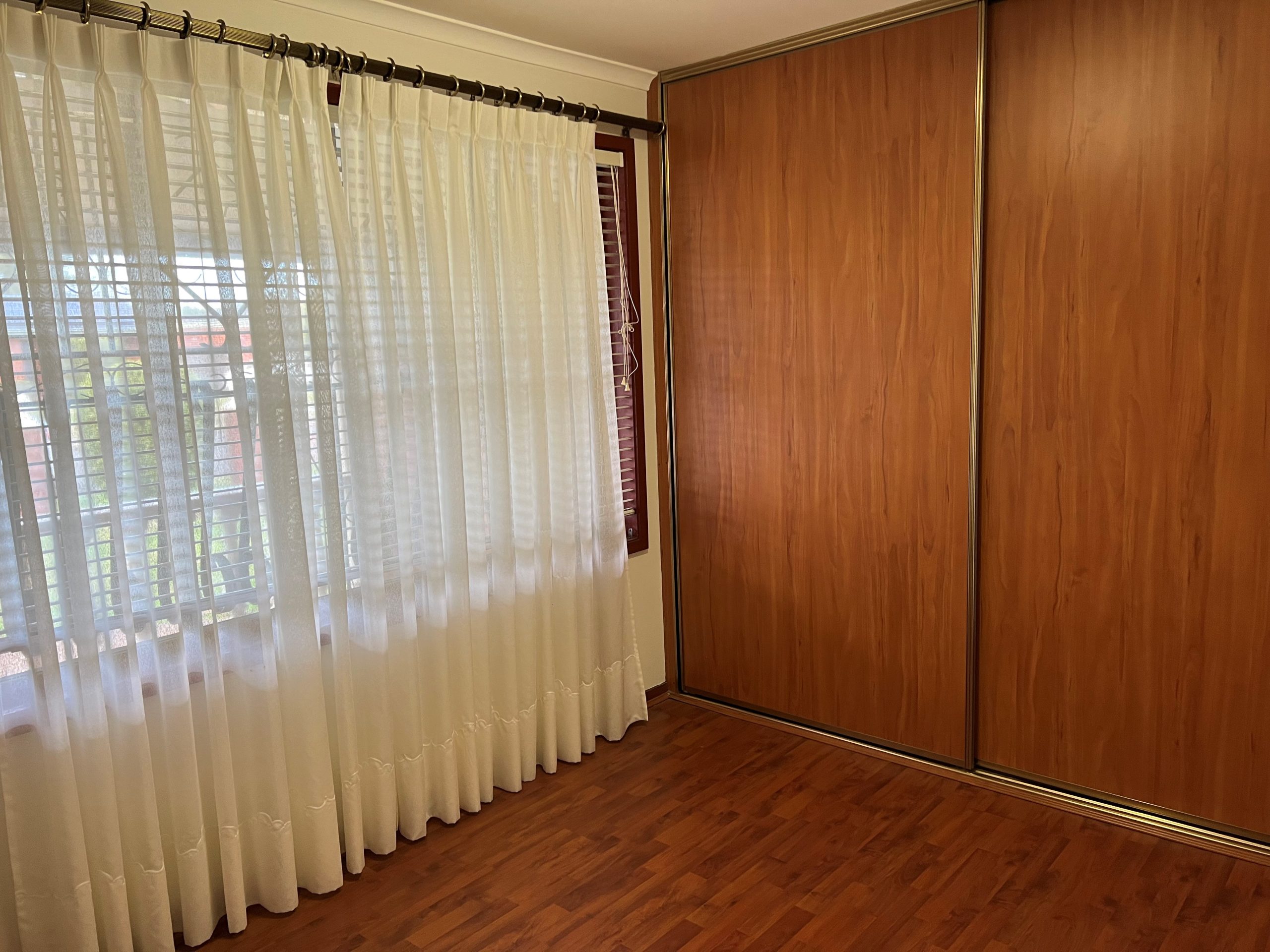 37 Musgrave Crescent, Fairfield West - Thumbnail 3