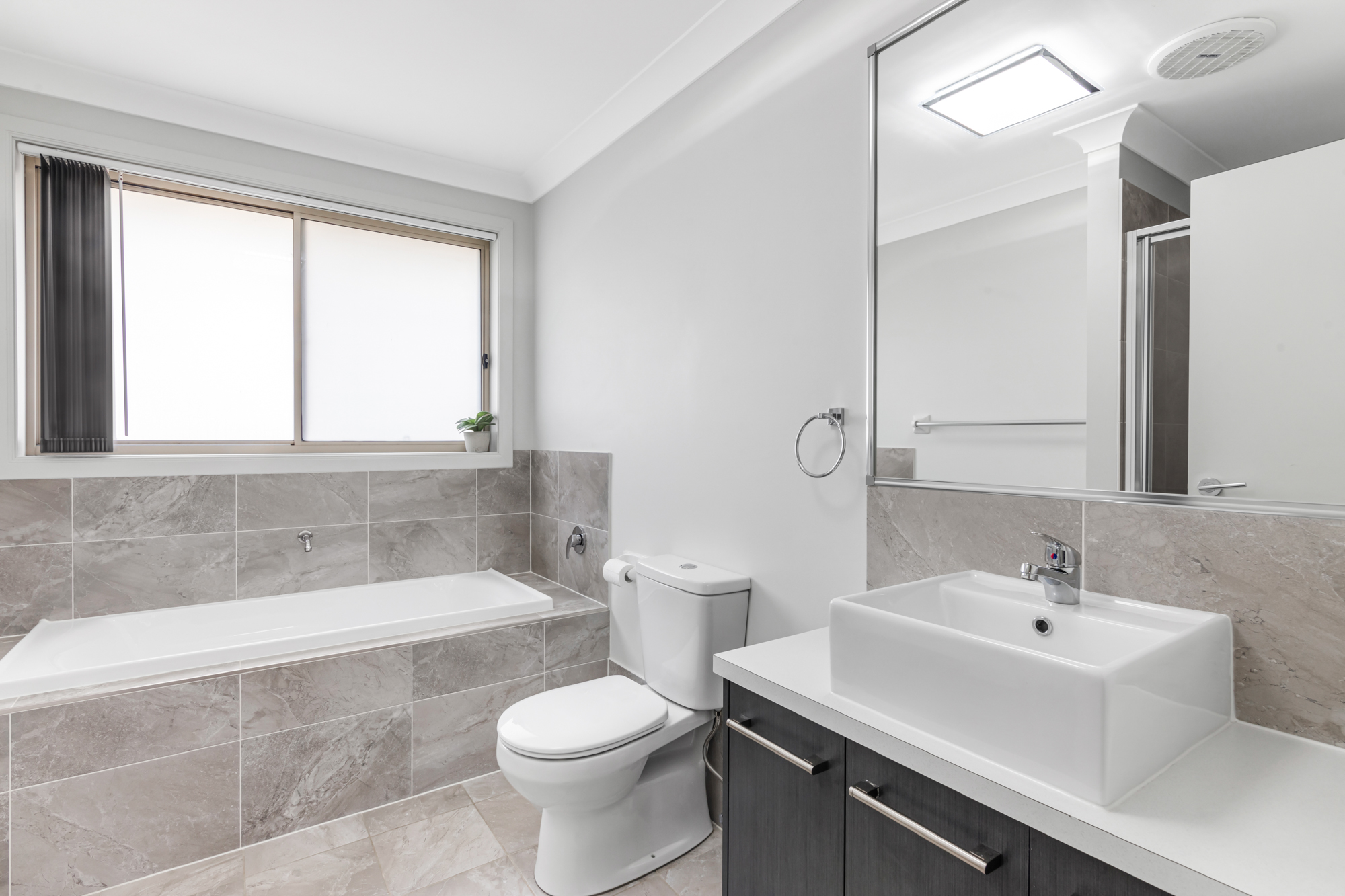 21 Pershing Road, Edmondson Park - Thumbnail 4