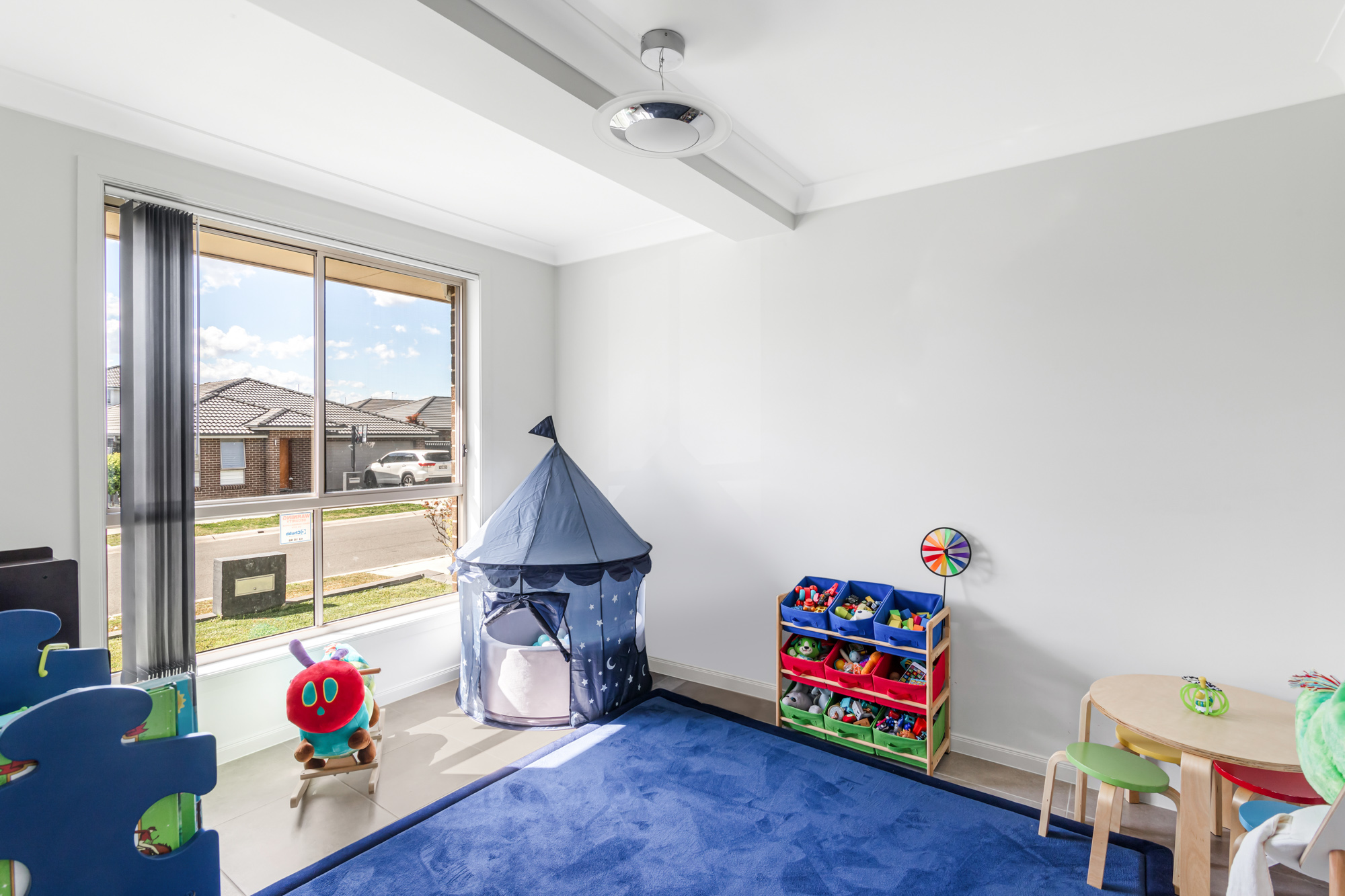 21 Pershing Road, Edmondson Park - Thumbnail 7