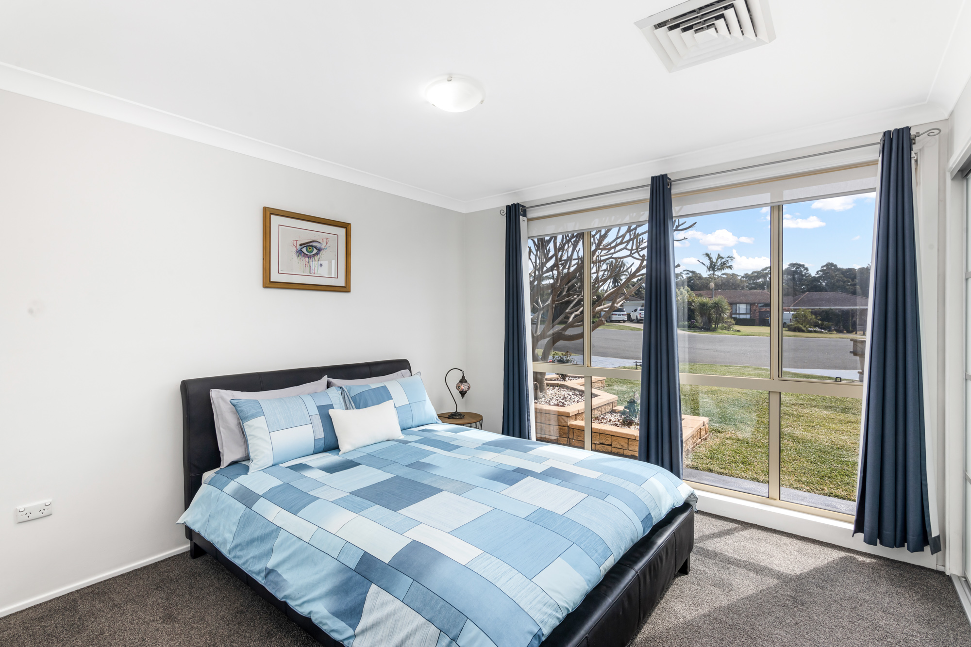 7 Orlando Place, Edensor Park - Thumbnail 6