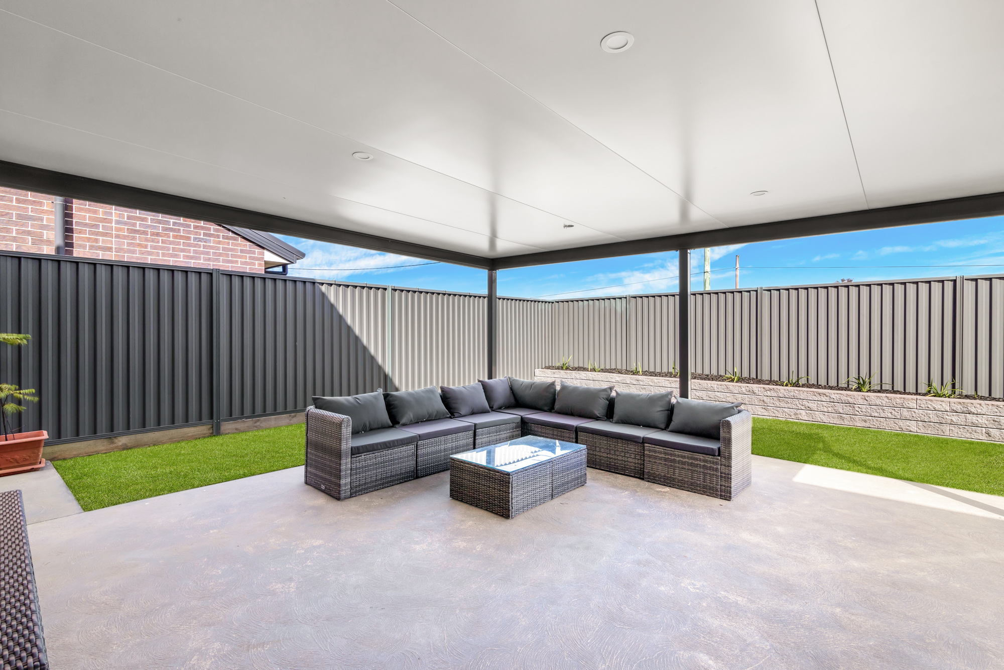 21 Pershing Road, Edmondson Park - Thumbnail 2