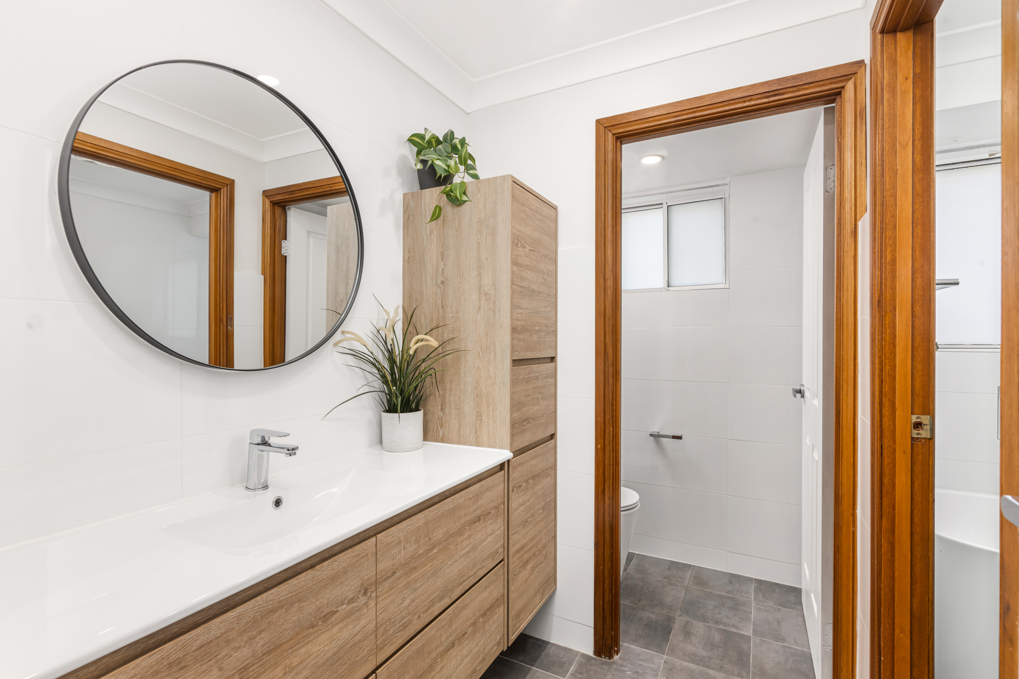5 Stockdale Crescent, Abbotsbury - Thumbnail 6