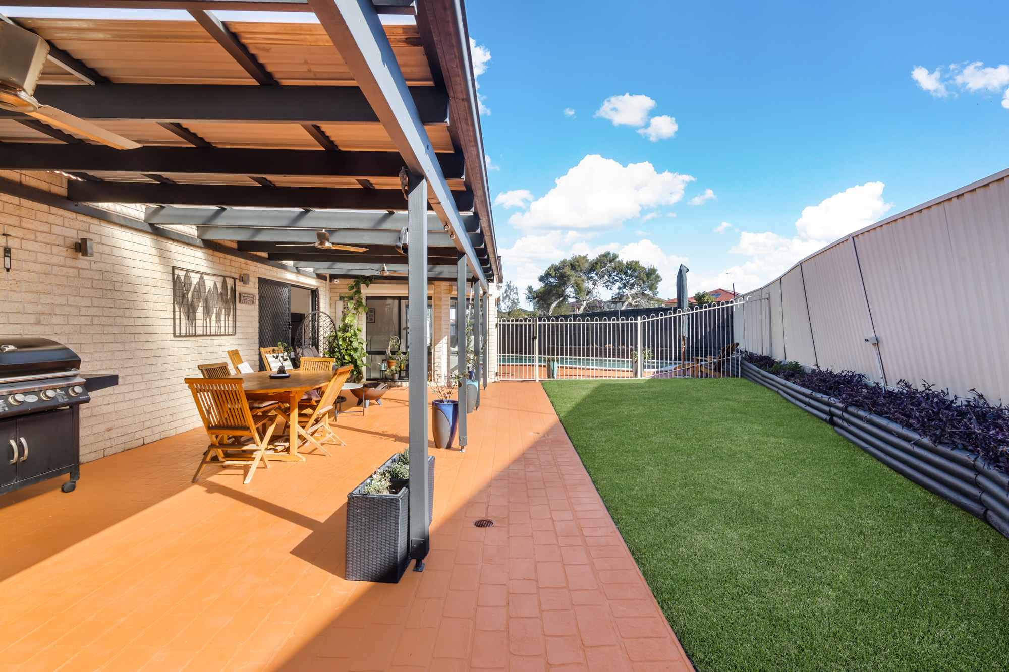 8 Richard Crescent, Cecil Hills - Thumbnail 5