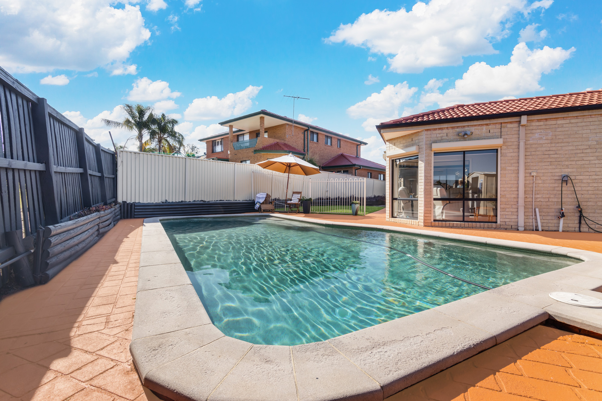 8 Richard Crescent, Cecil Hills - Thumbnail 6