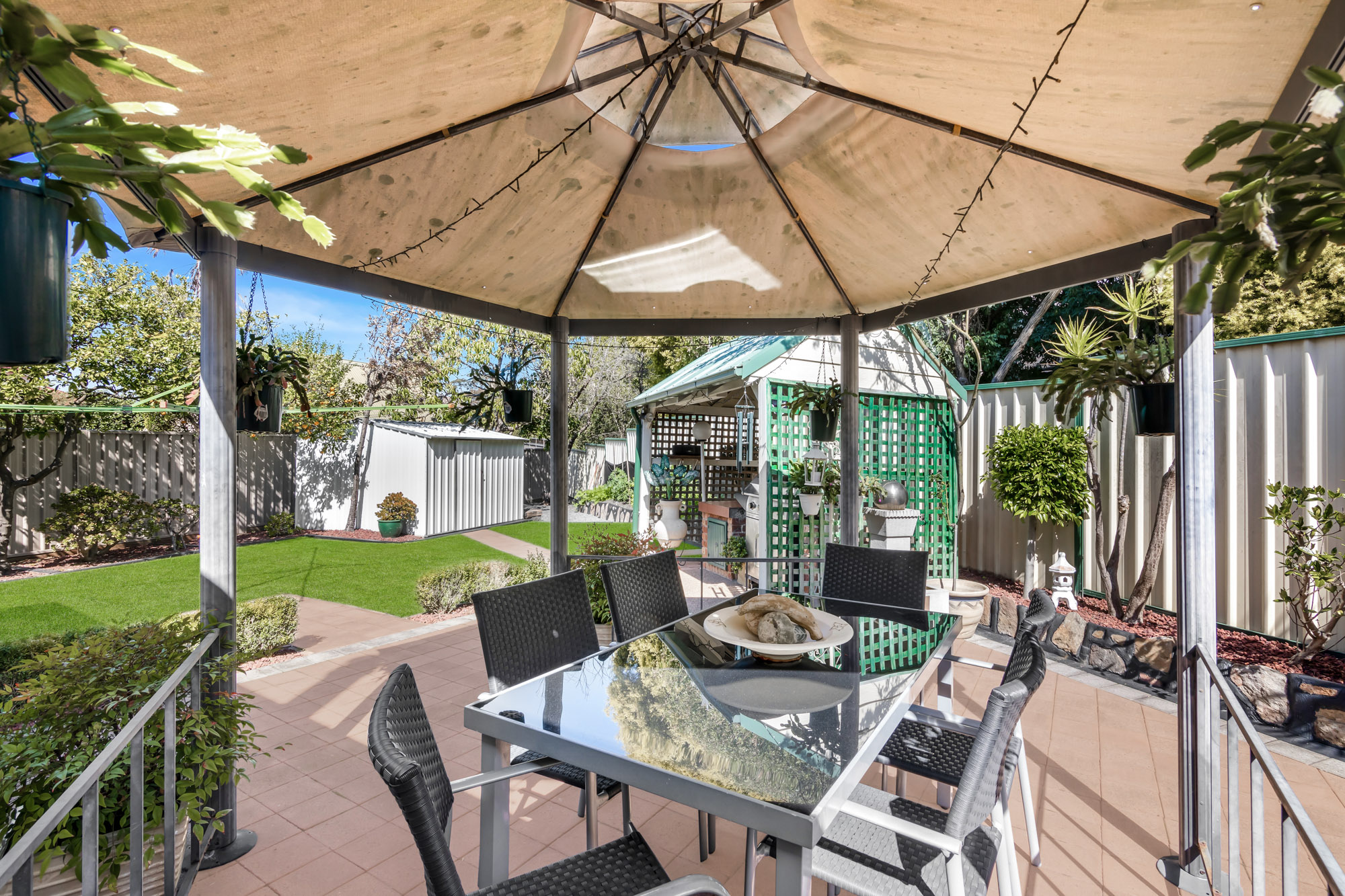 14 Minto Close, Bonnyrigg Heights - Thumbnail 5
