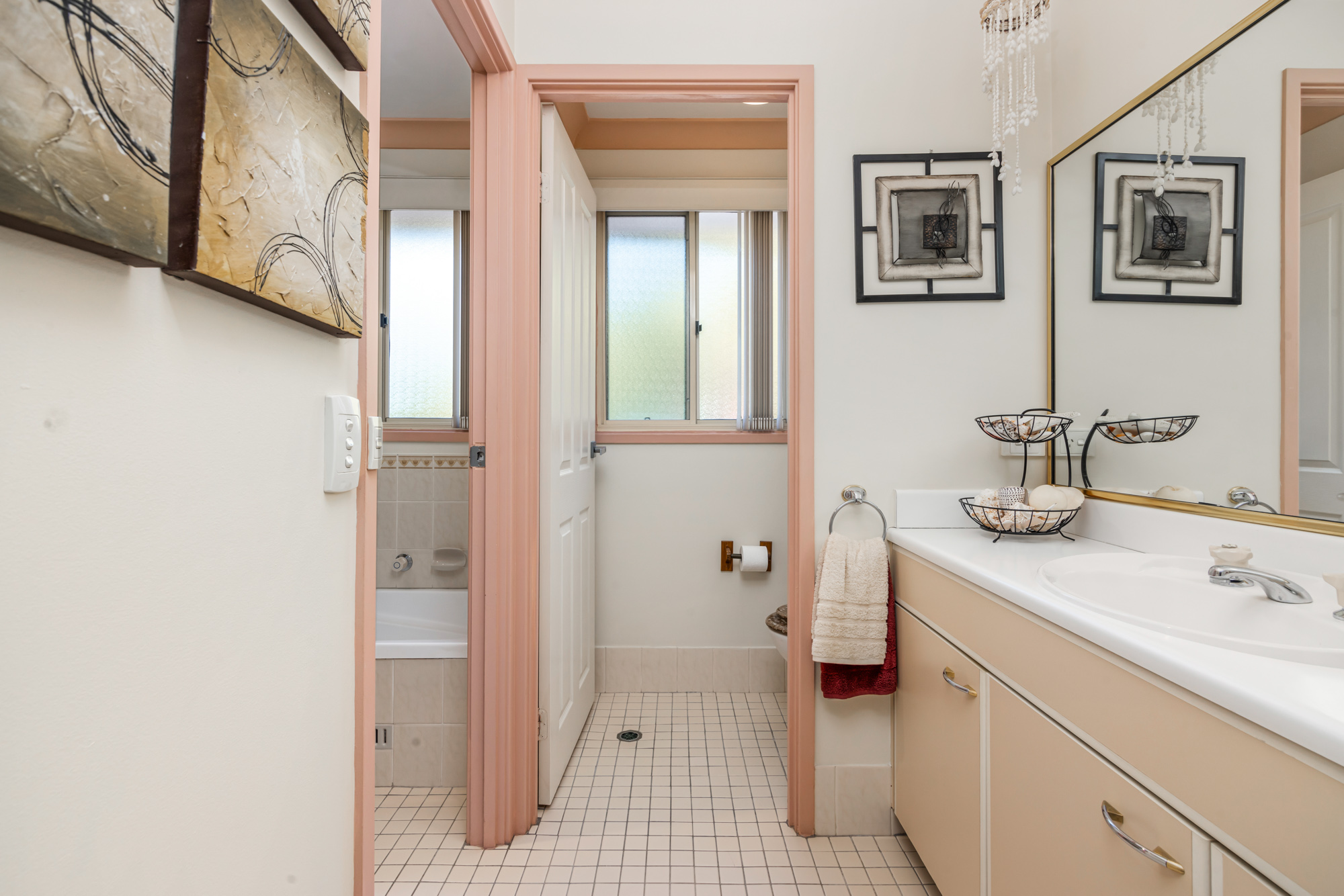 14 Minto Close, Bonnyrigg Heights - Thumbnail 7