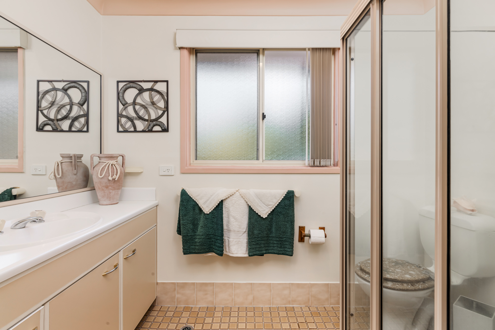 14 Minto Close, Bonnyrigg Heights - Thumbnail 6