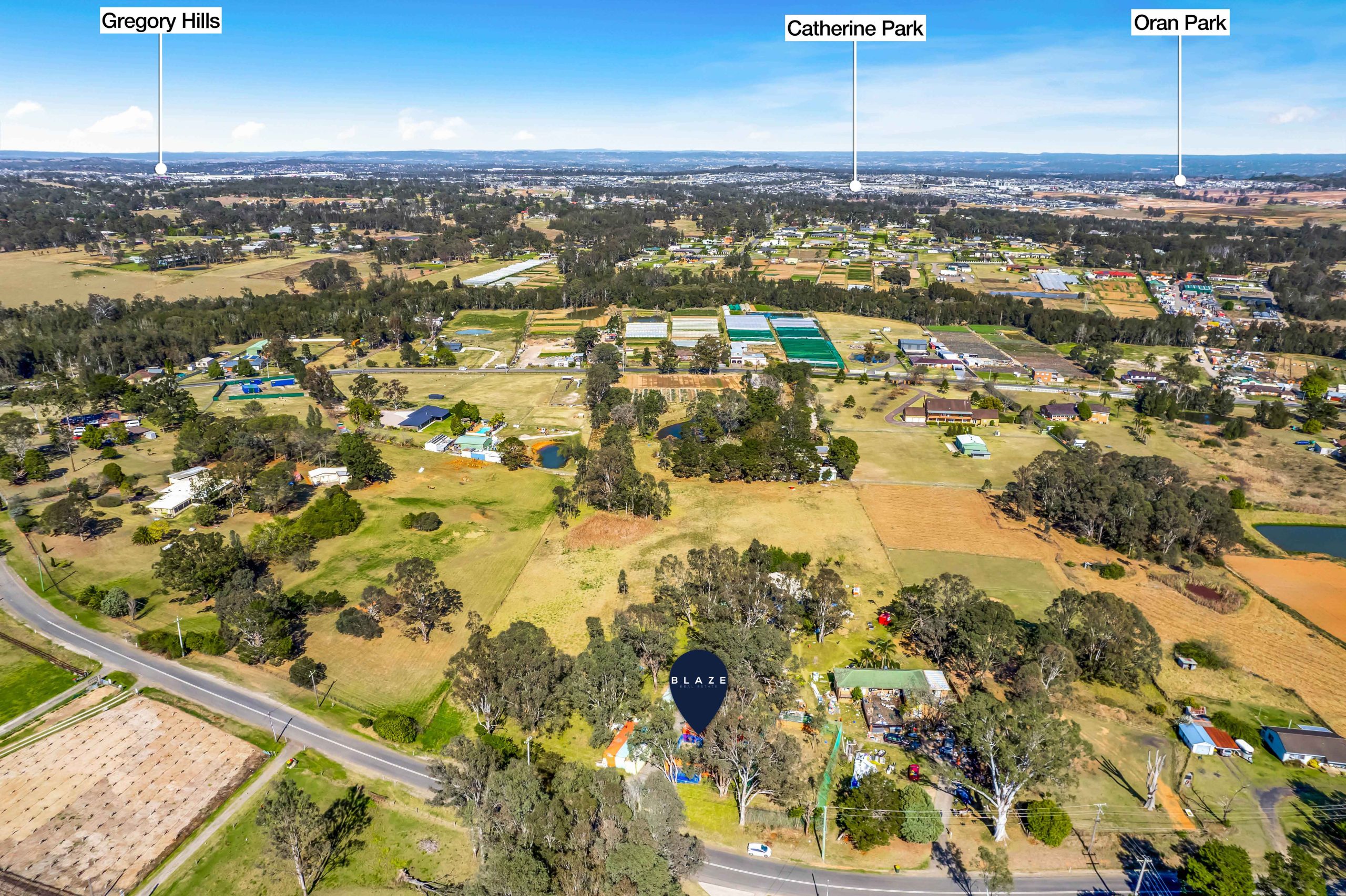 284 Dwyer Road, Leppington - Thumbnail 6