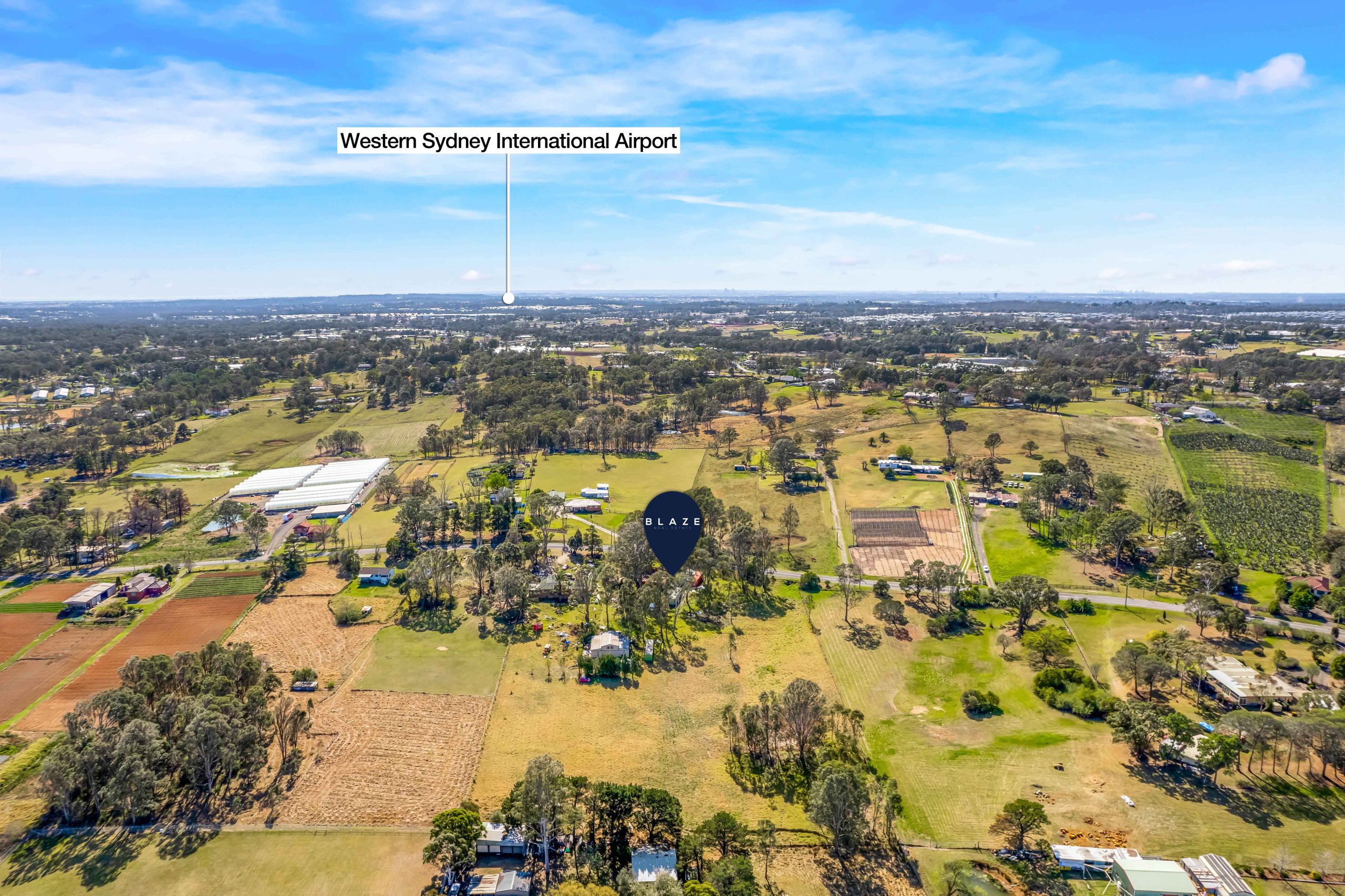 284 Dwyer Road, Leppington - Thumbnail 4
