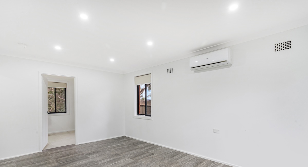66 Illawong Avenue, Penrith - Thumbnail 2