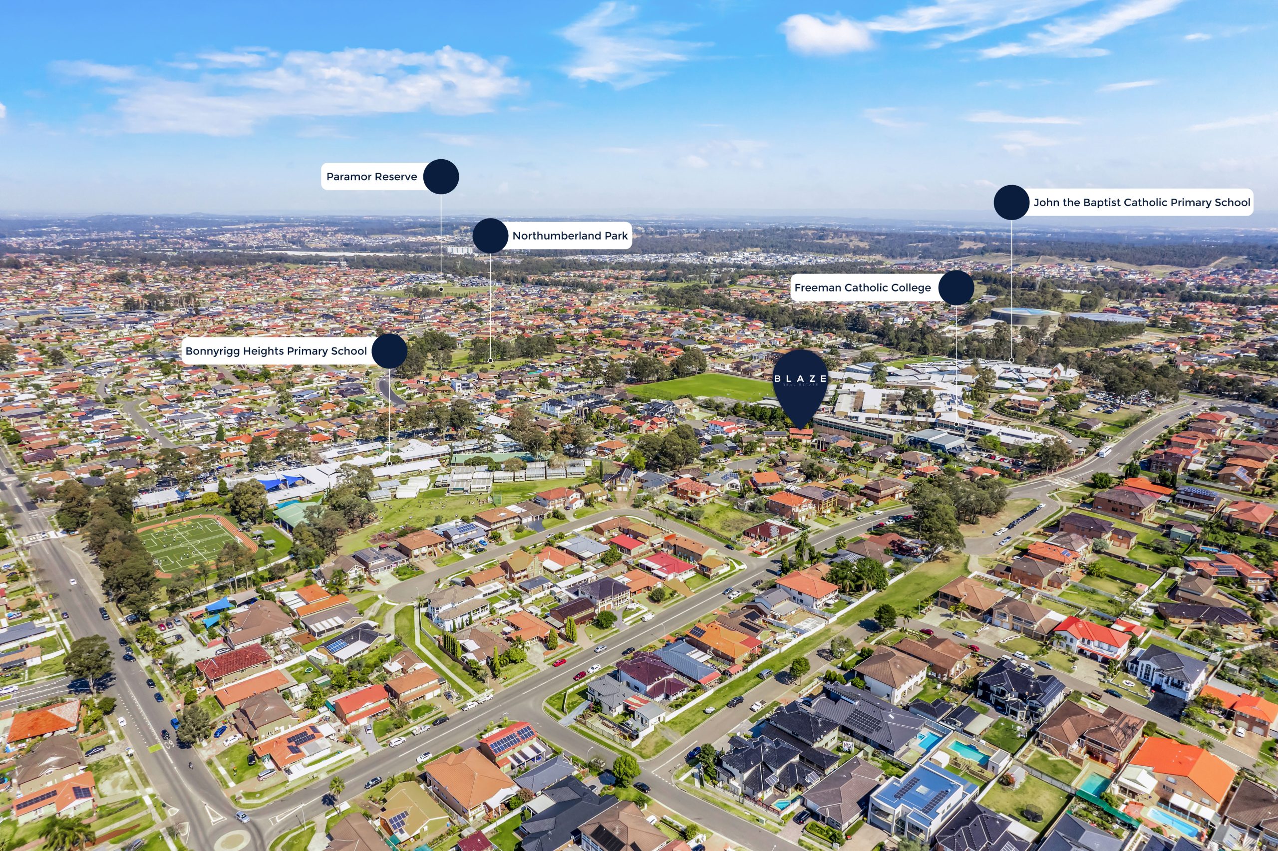 14 Minto Close, Bonnyrigg Heights - Thumbnail 2