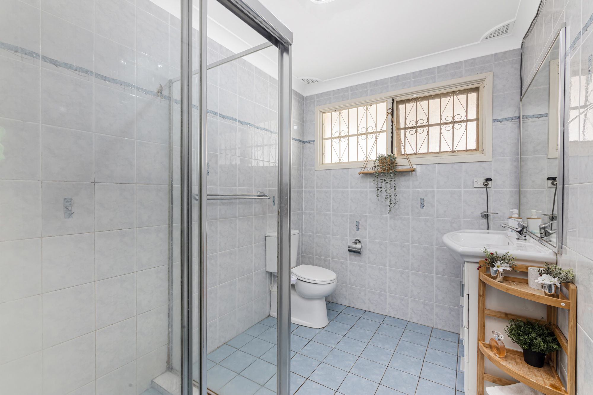 8 Coburg Place, St Johns Park - Thumbnail 3