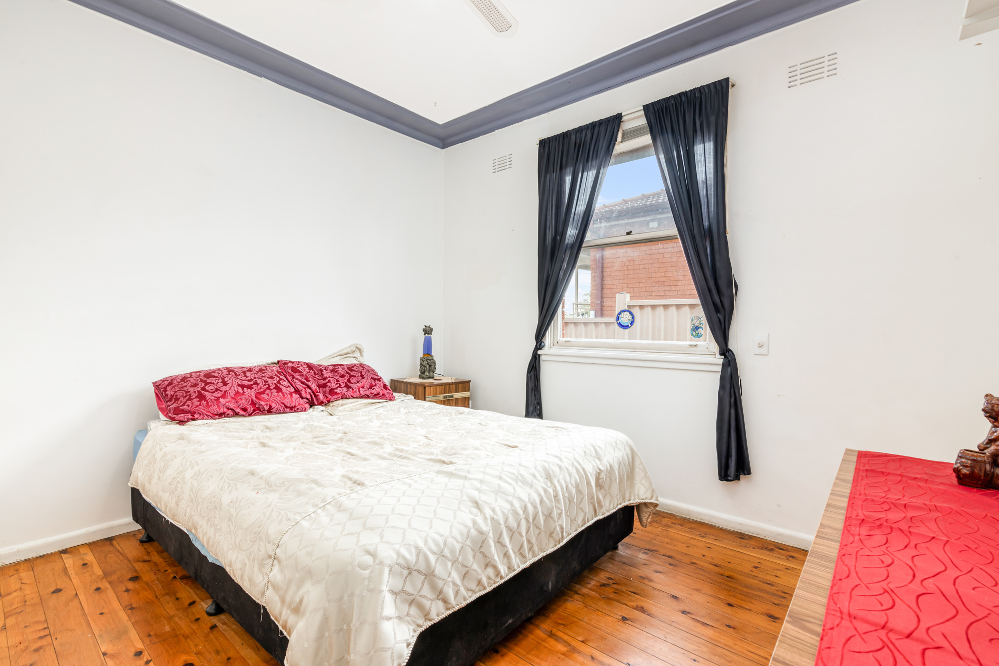 8 Brentwood Street, Fairfield West - Thumbnail 7