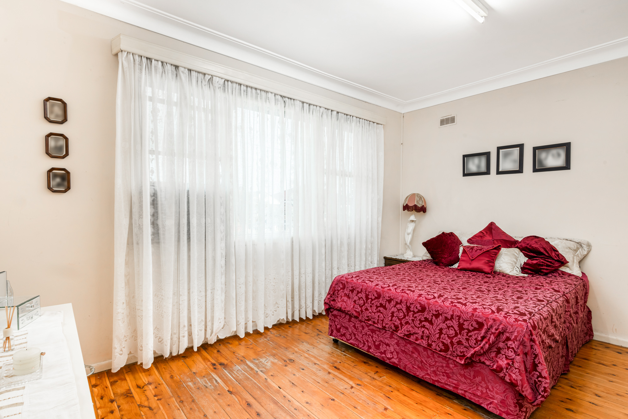 8 Brentwood Street, Fairfield West - Thumbnail 8