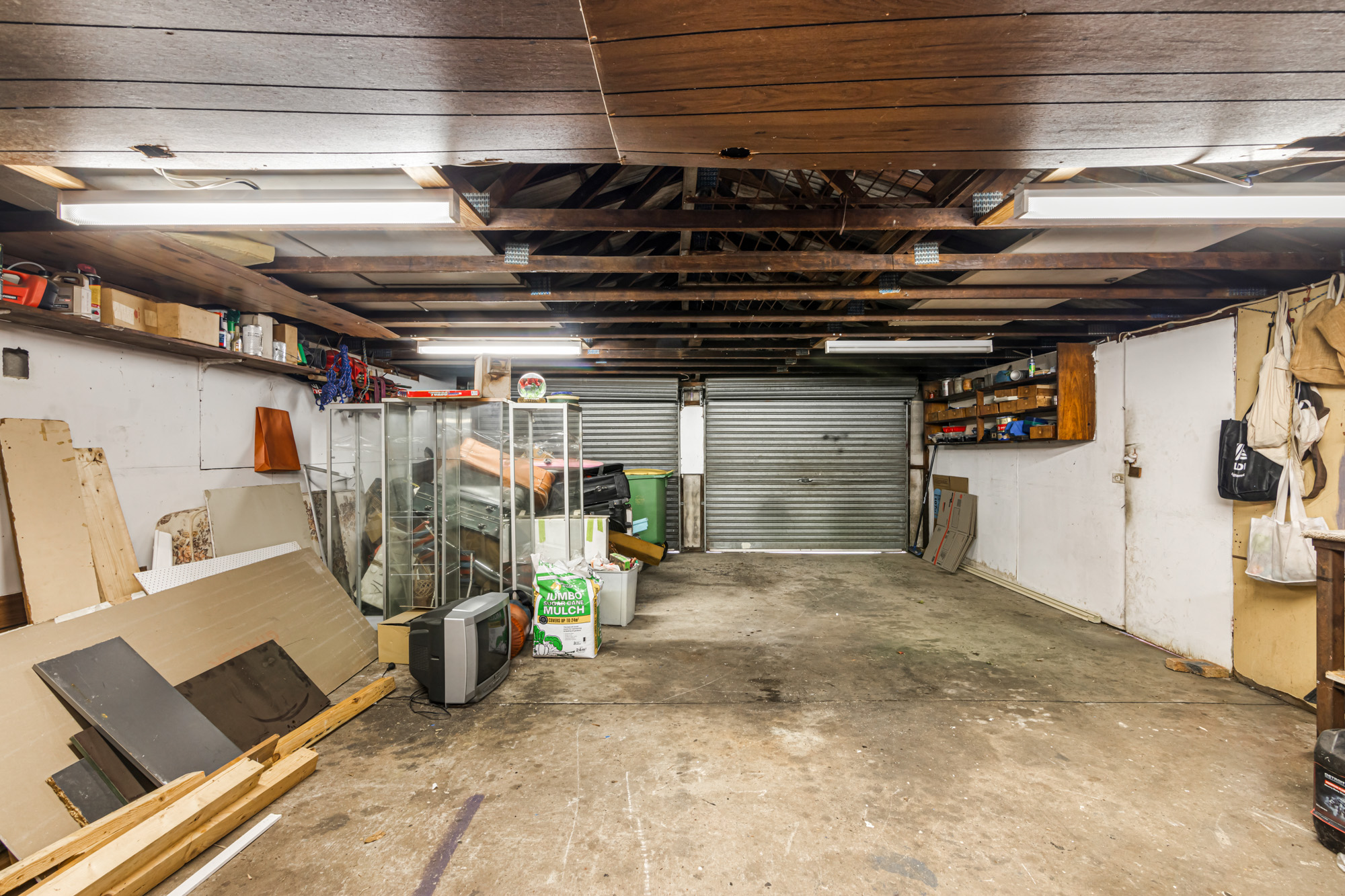8 Brentwood Street, Fairfield West - Thumbnail 4