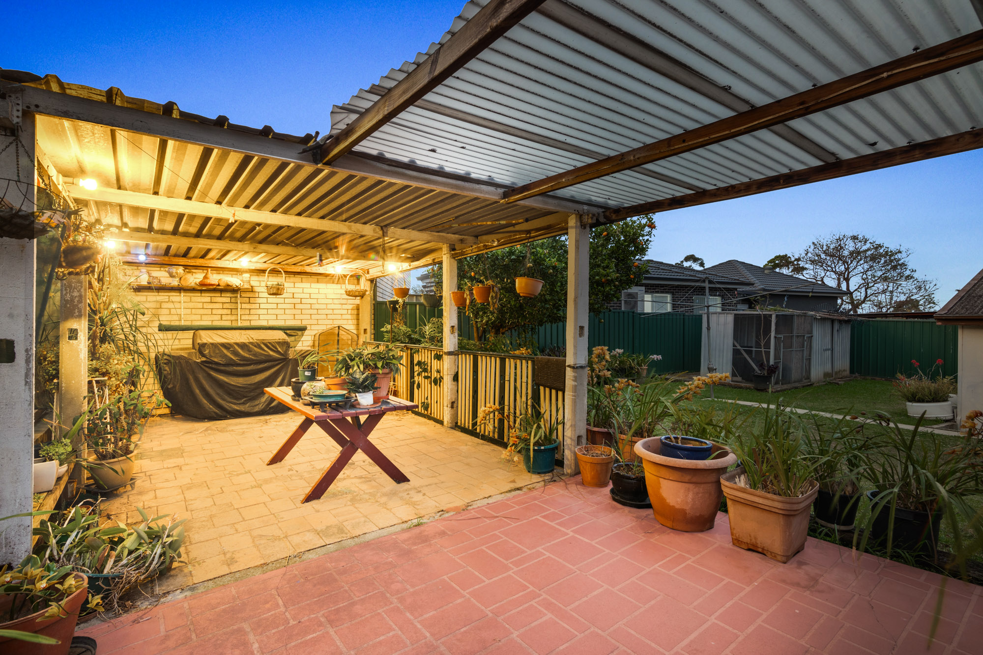 8 Brentwood Street, Fairfield West - Thumbnail 2
