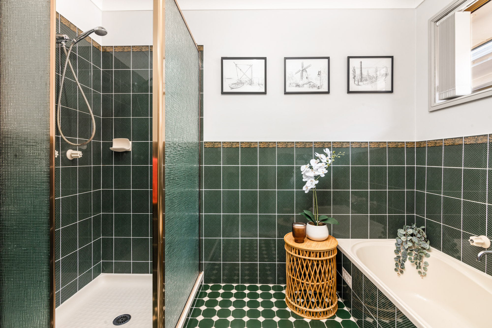 17 Pharlap Street, Bossley Park - Thumbnail 8