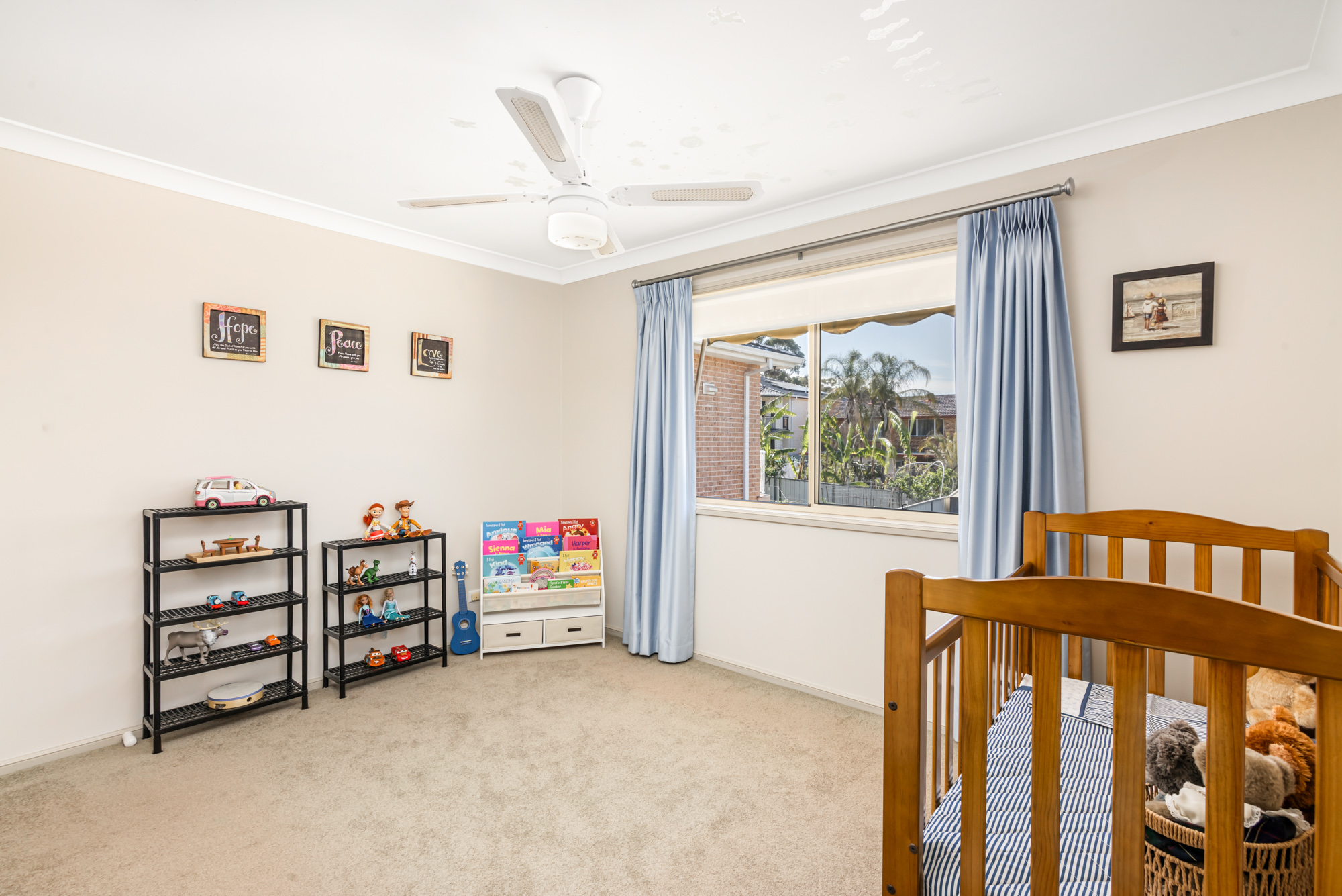 17 Pharlap Street, Bossley Park - Thumbnail 4