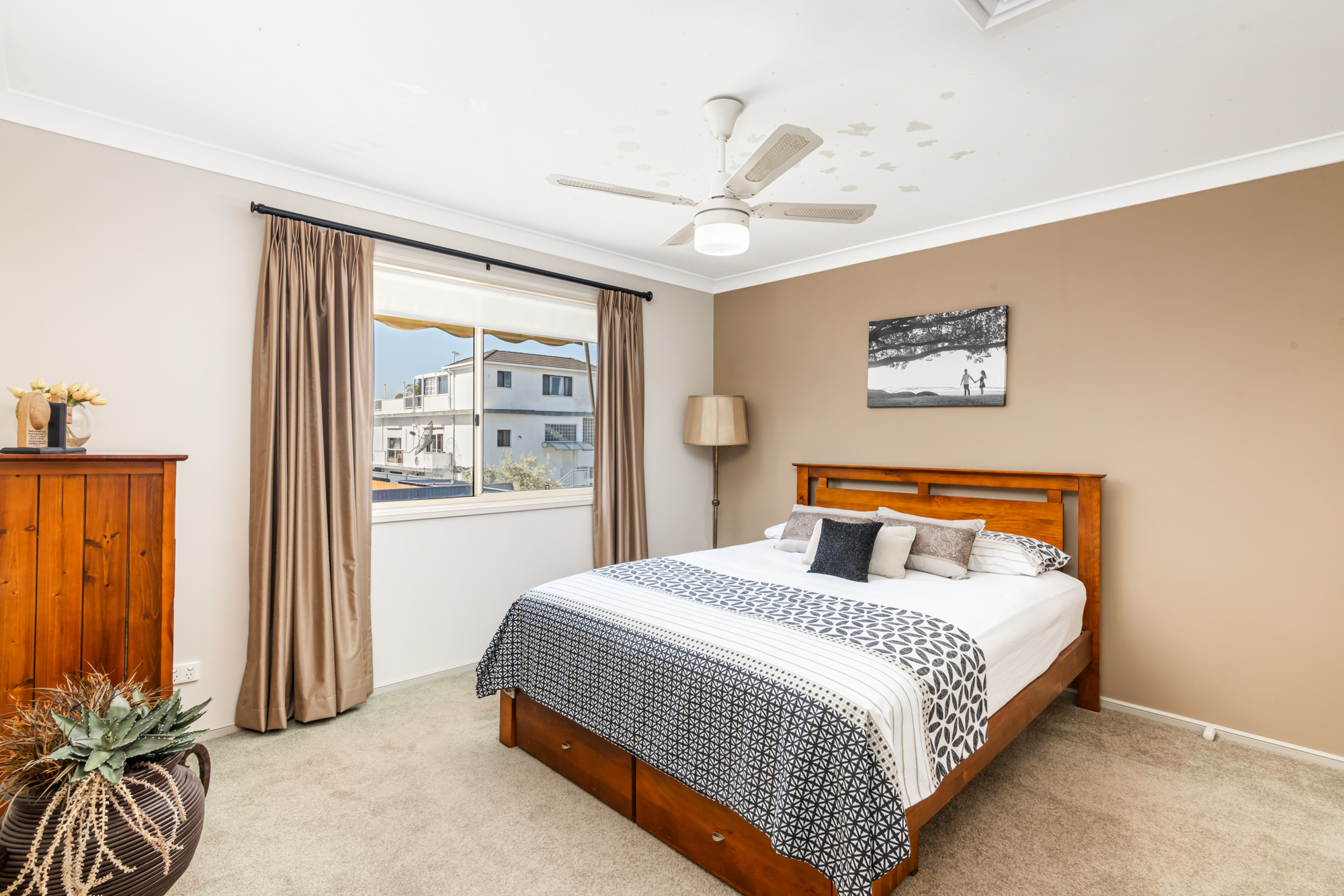 17 Pharlap Street, Bossley Park - Thumbnail 7