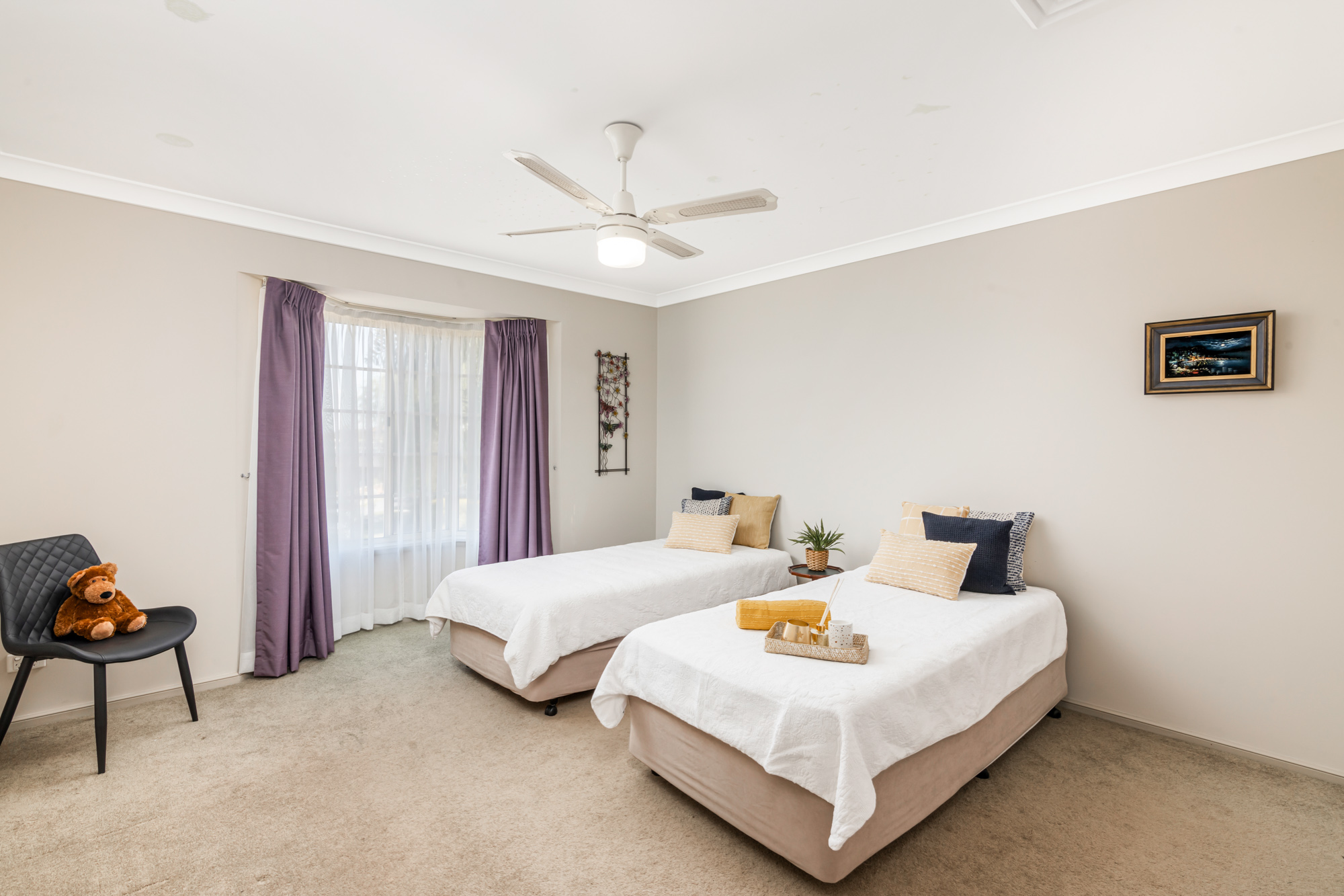 17 Pharlap Street, Bossley Park - Thumbnail 6