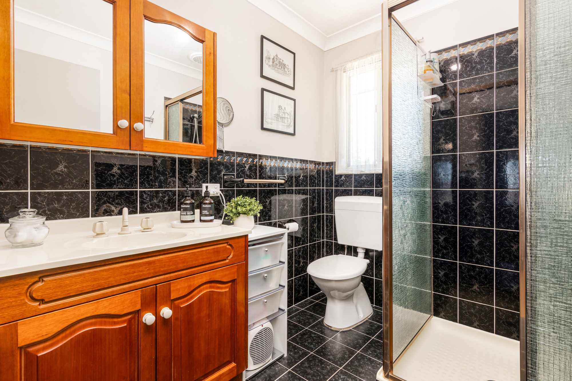 17 Pharlap Street, Bossley Park - Thumbnail 3