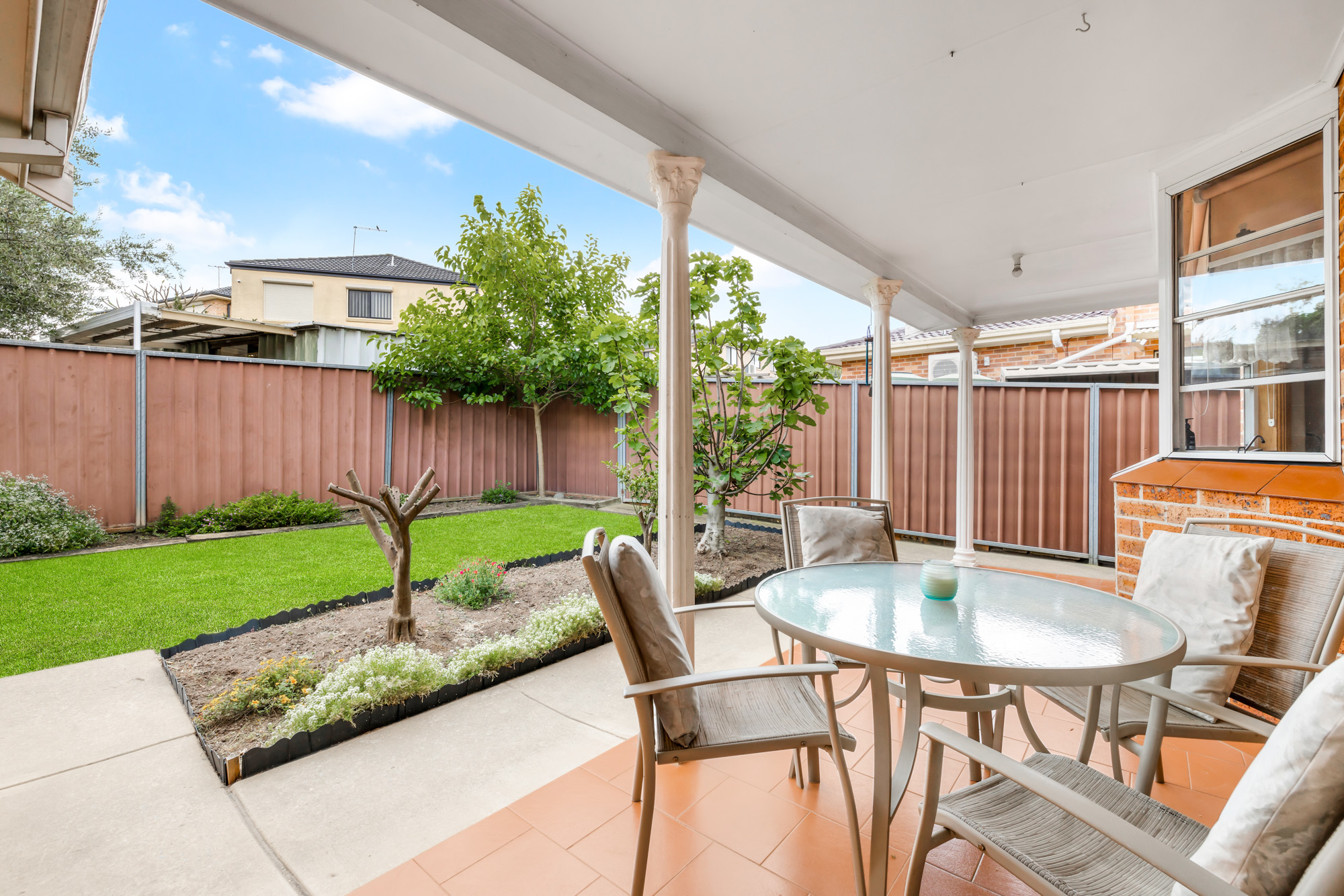 10 Rothbury Street, Edensor Park - Thumbnail 3