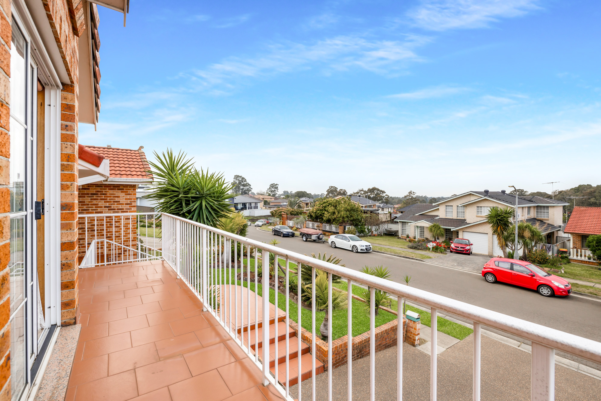 10 Rothbury Street, Edensor Park - Thumbnail 4