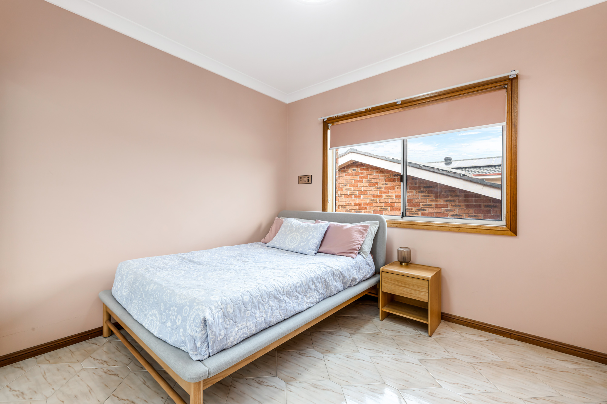 10 Rothbury Street, Edensor Park - Thumbnail 7