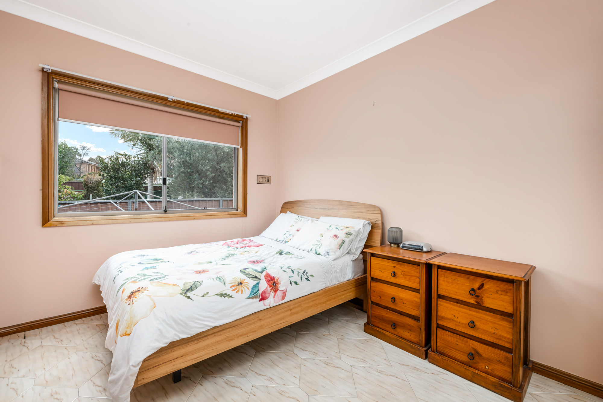 10 Rothbury Street, Edensor Park - Thumbnail 6