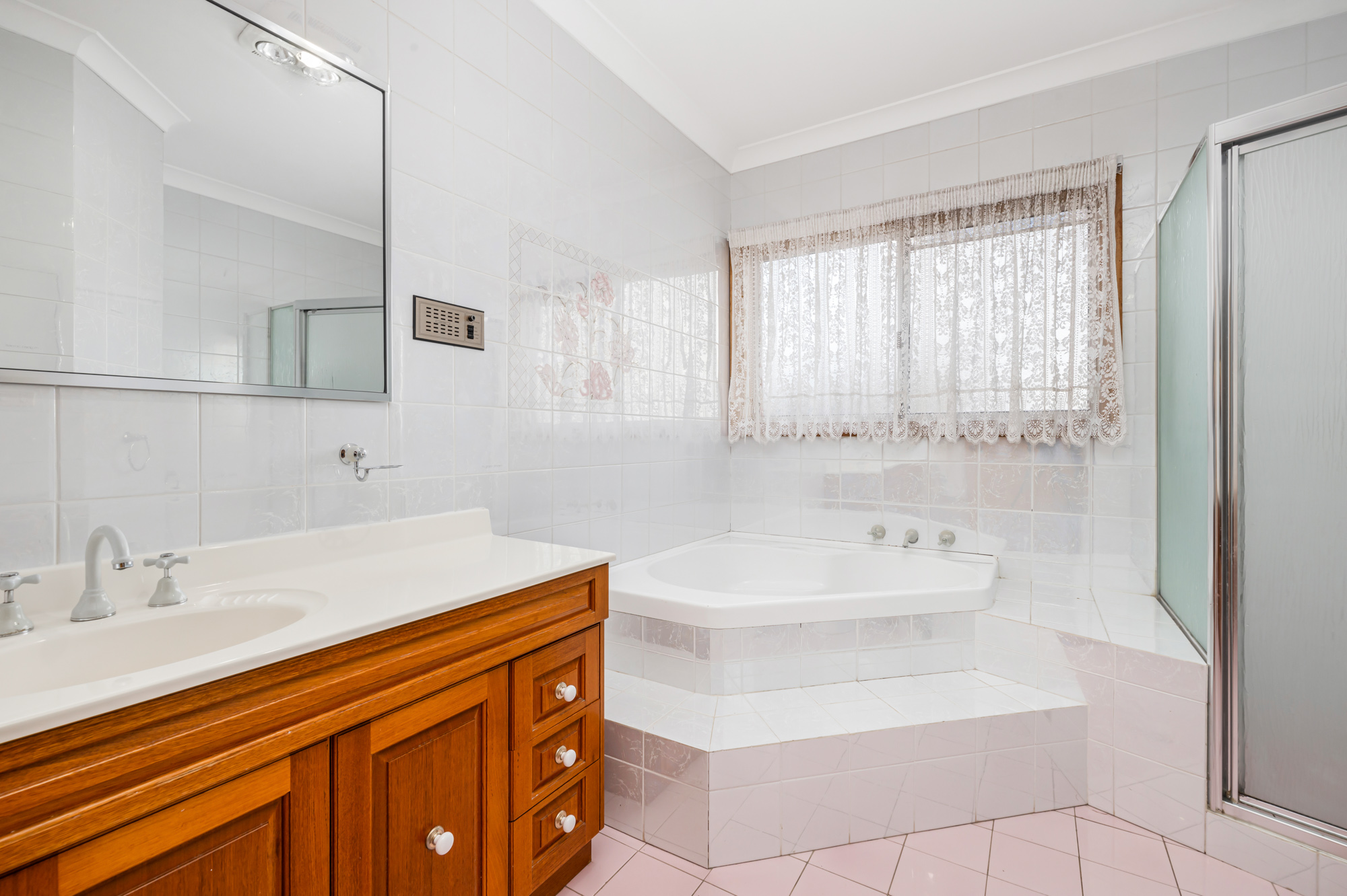 10 Rothbury Street, Edensor Park - Thumbnail 5