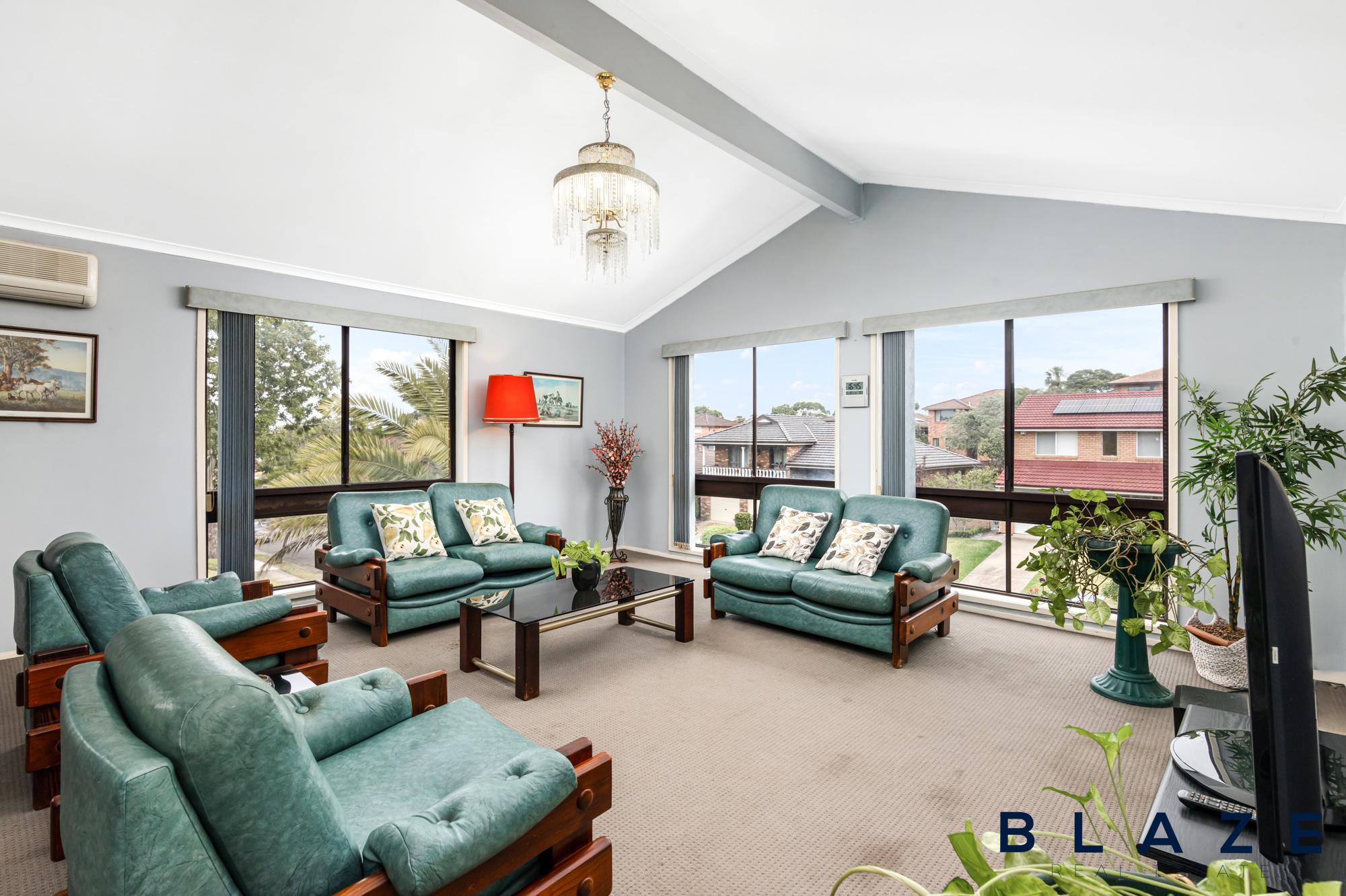 1 Jefferies Place, Prairiewood - Thumbnail 2