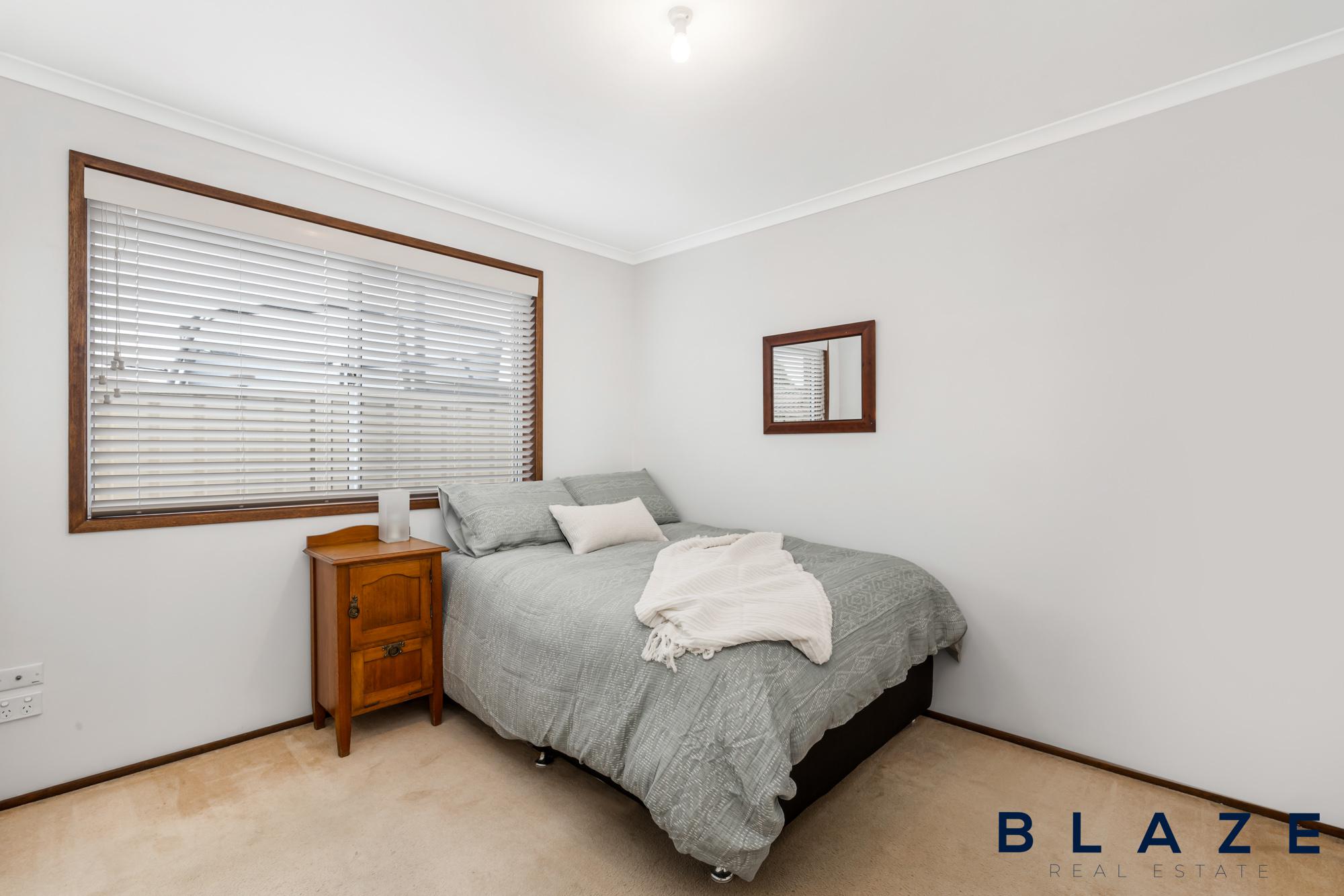 2 Lorne Place, Bossley Park - Thumbnail 6