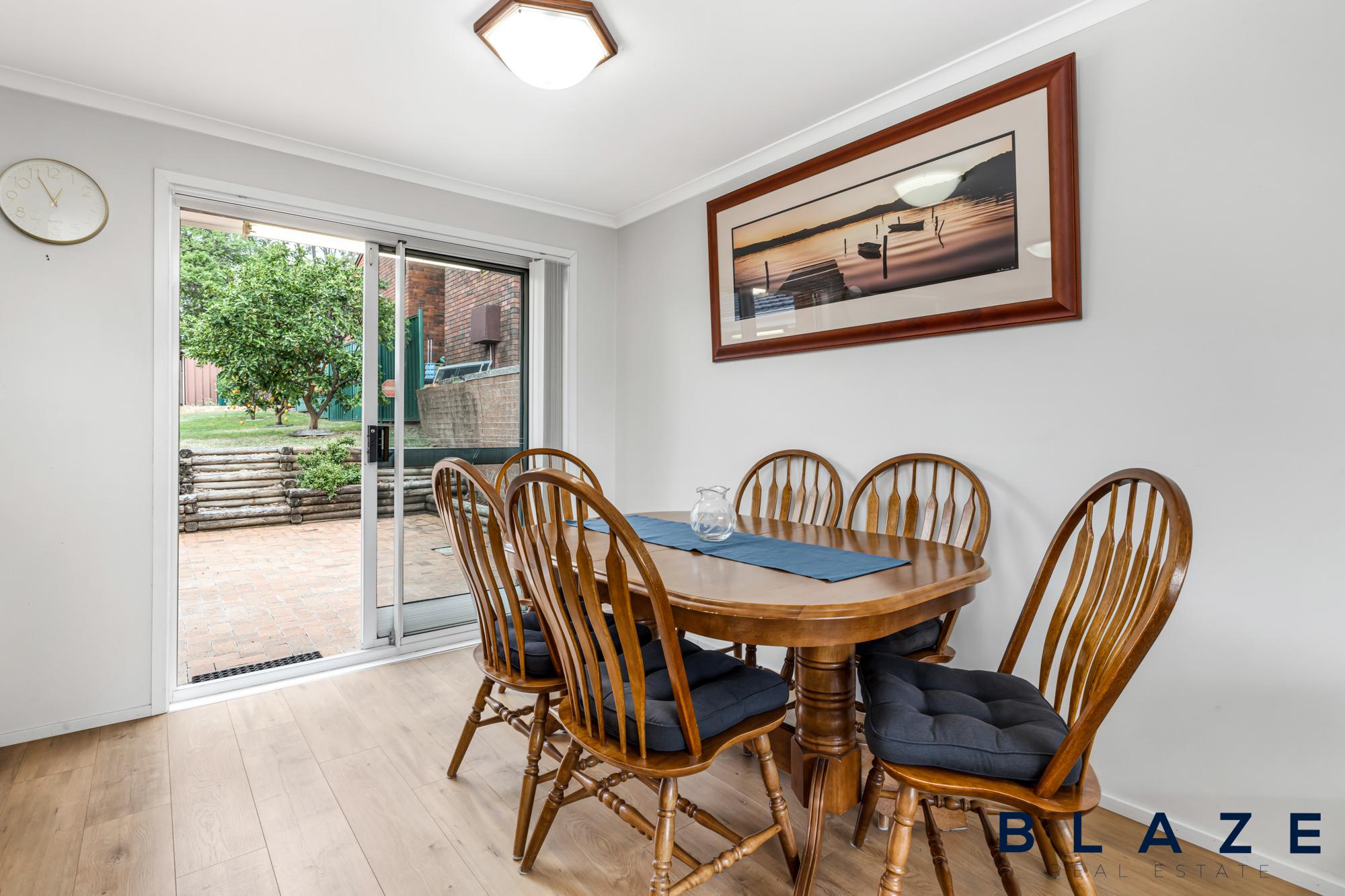 2 Lorne Place, Bossley Park - Thumbnail 5