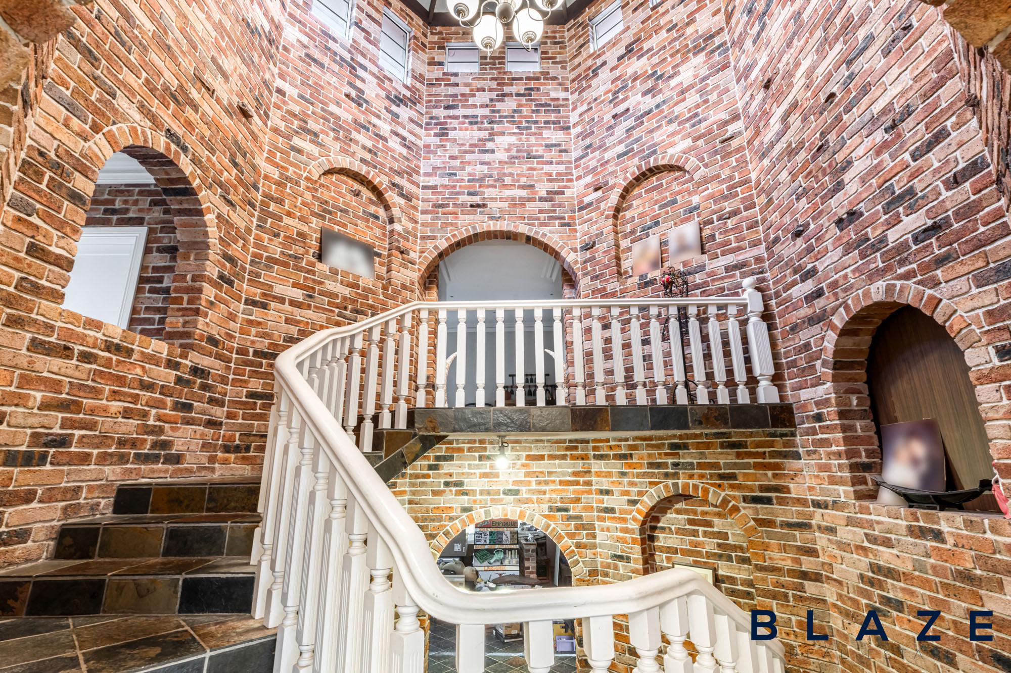 66 Province Street, Abbotsbury - Thumbnail 3