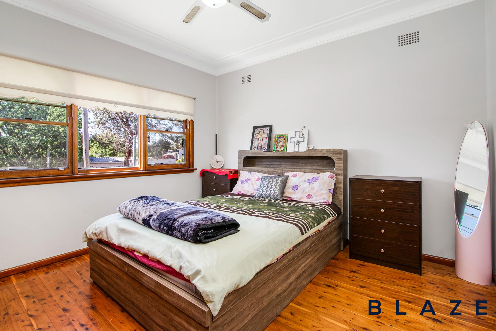 153C Smart Street, Fairfield Heights - Thumbnail 7