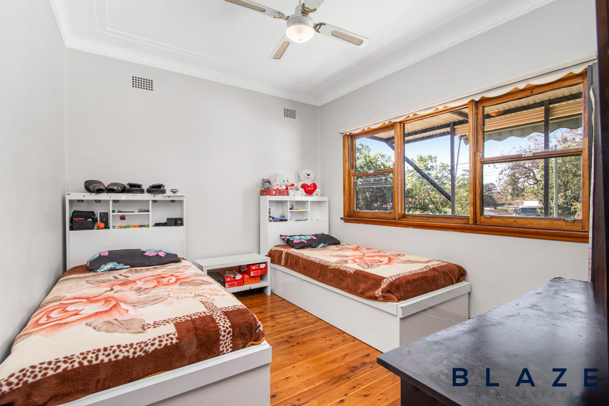 153C Smart Street, Fairfield Heights - Thumbnail 5